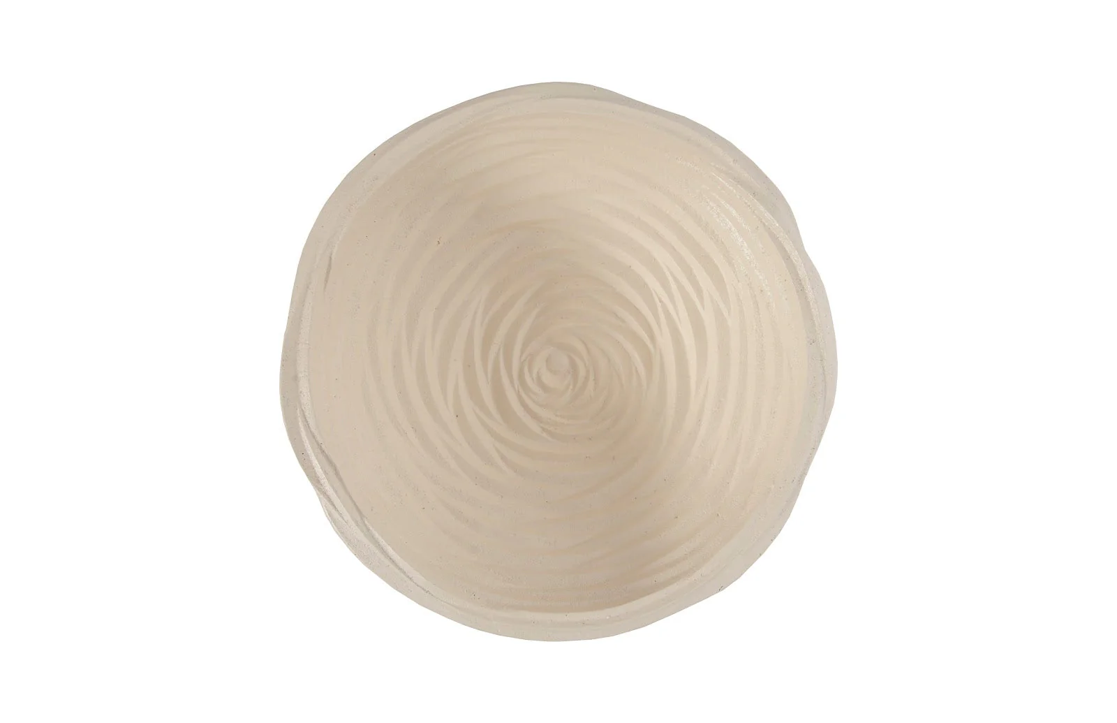 Phillips Collection Waves Bowl, MD - Image 2