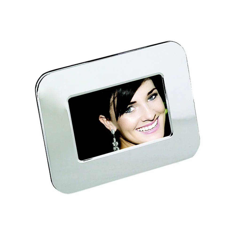Radius Design Frame, Holds 8" X 10" Photo - Image 2