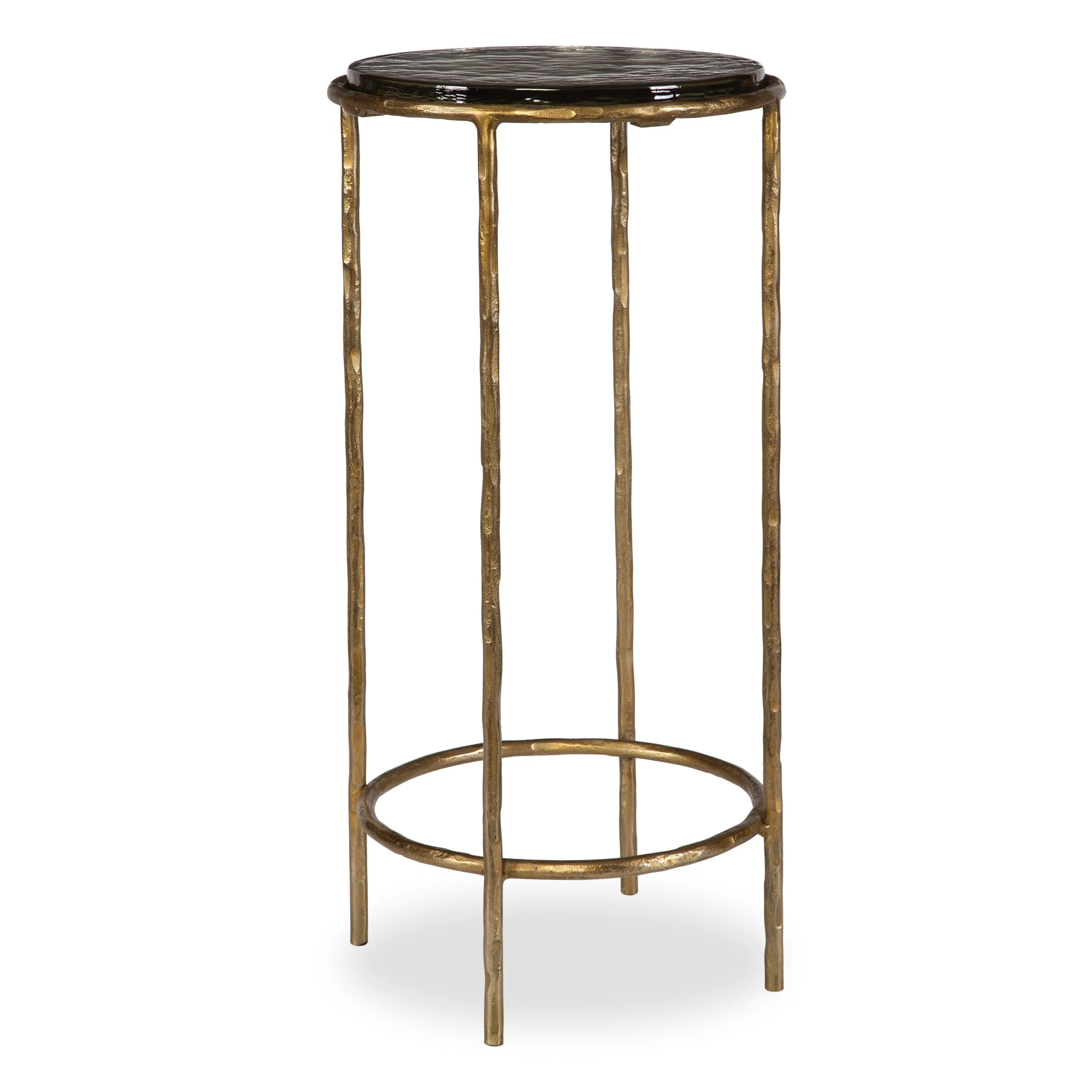 Renee Accent Table