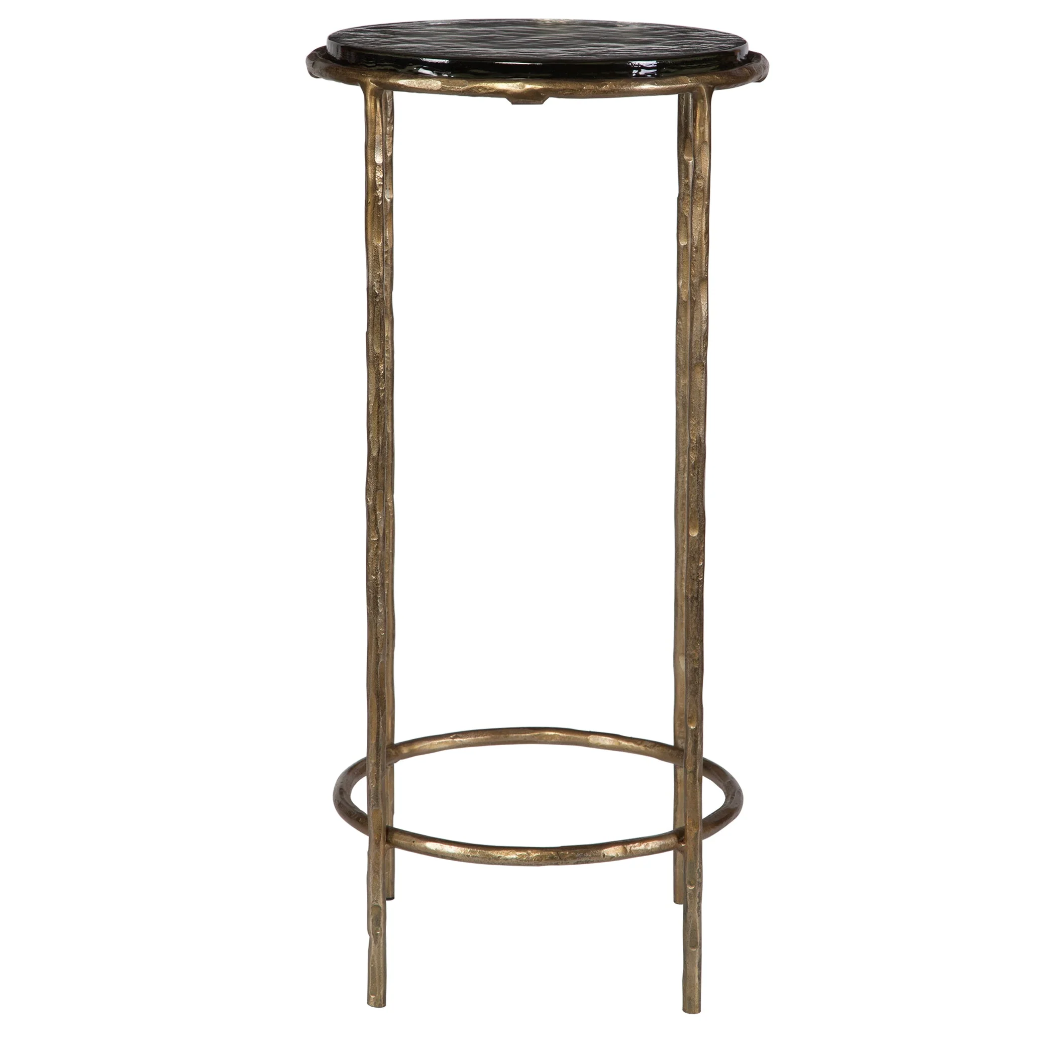 Renee Accent Table - Image 5