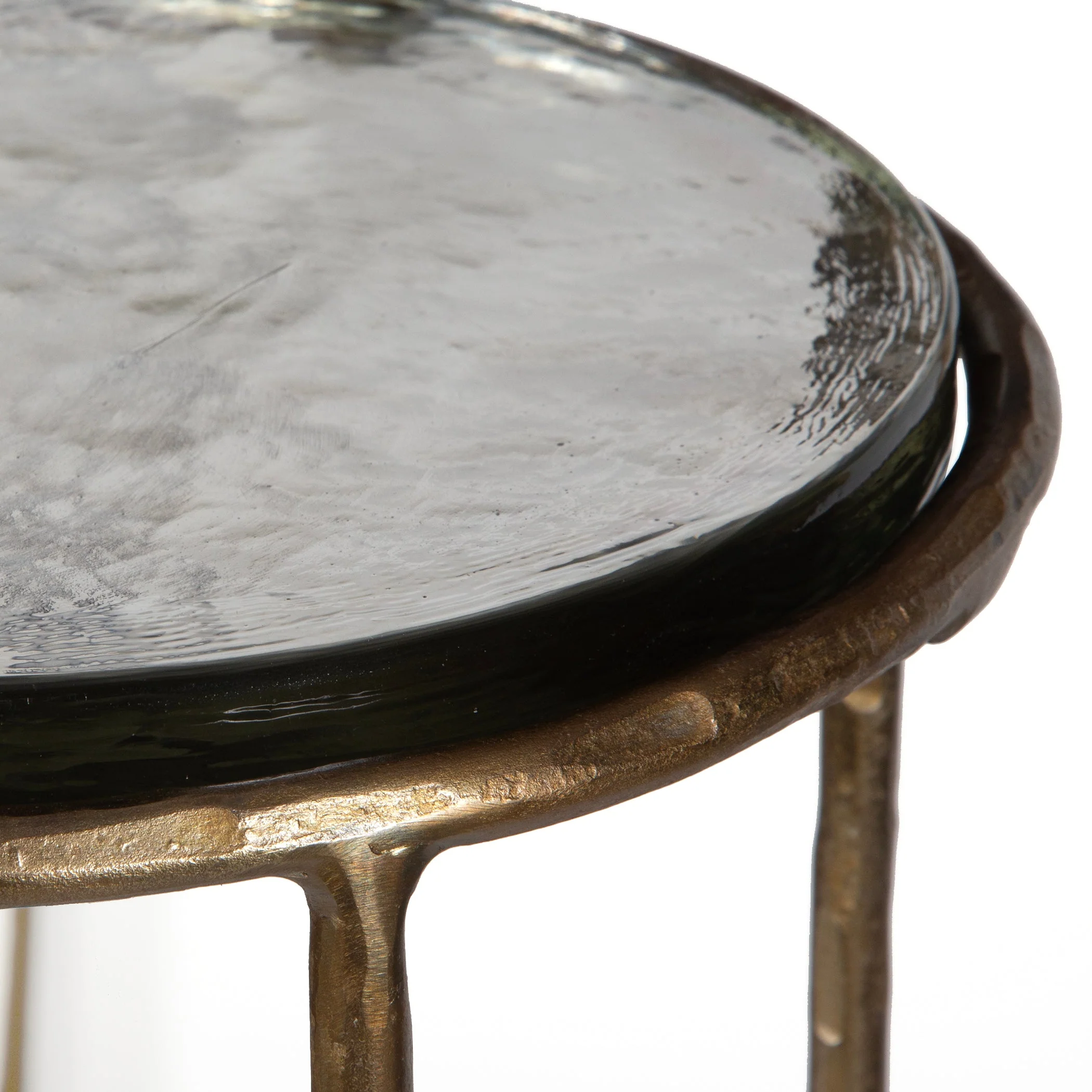 Renee Accent Table - Image 6