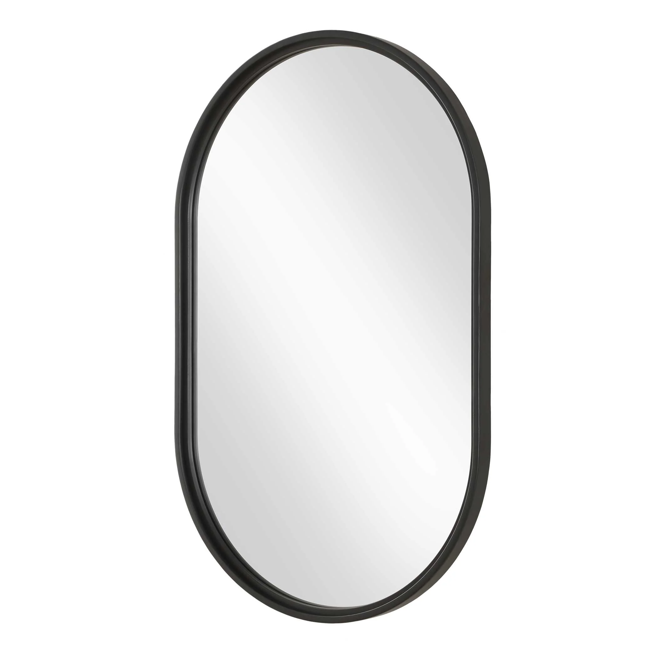 The Pill Satin Black Mirror - Image 5