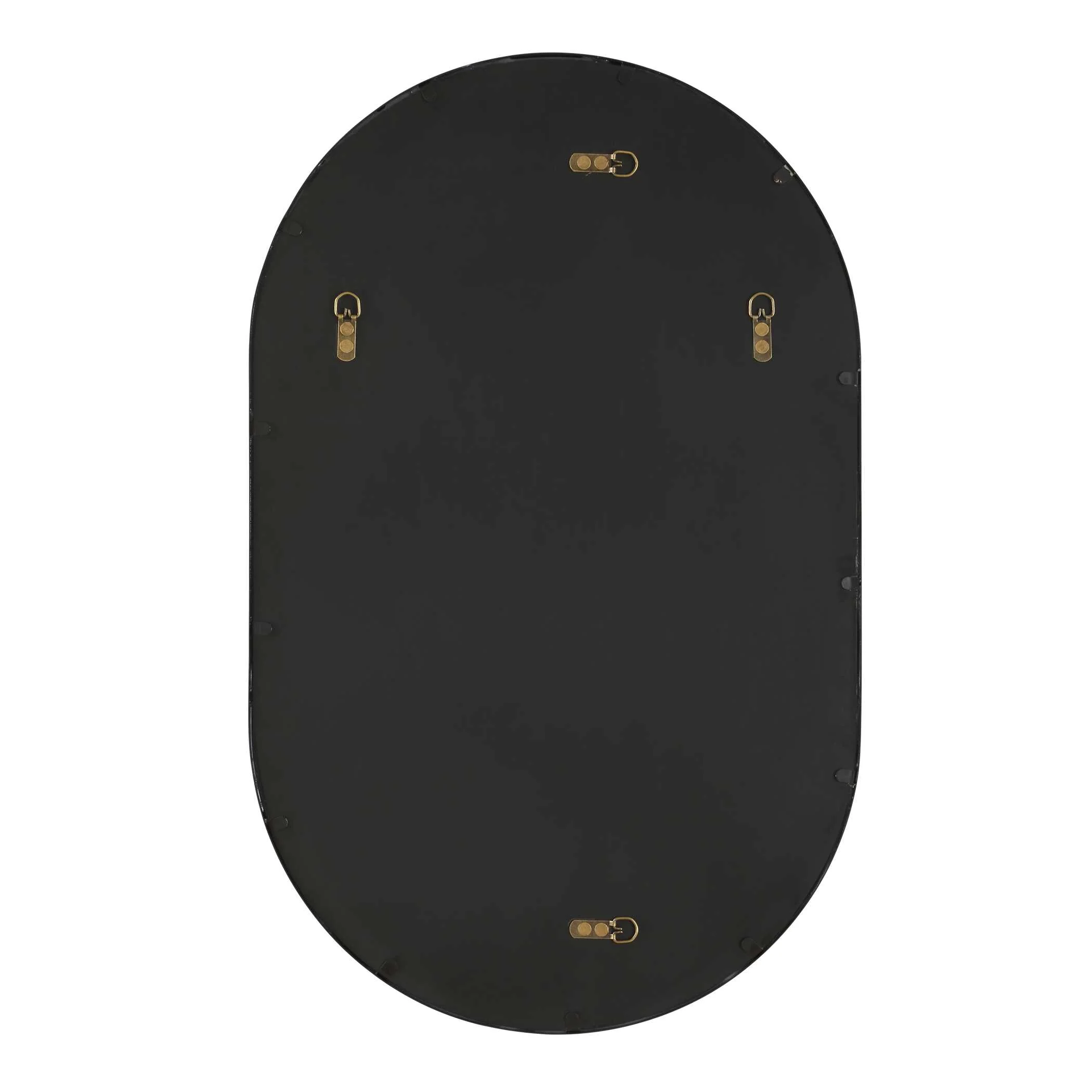 The Pill Satin Black Mirror - Image 7