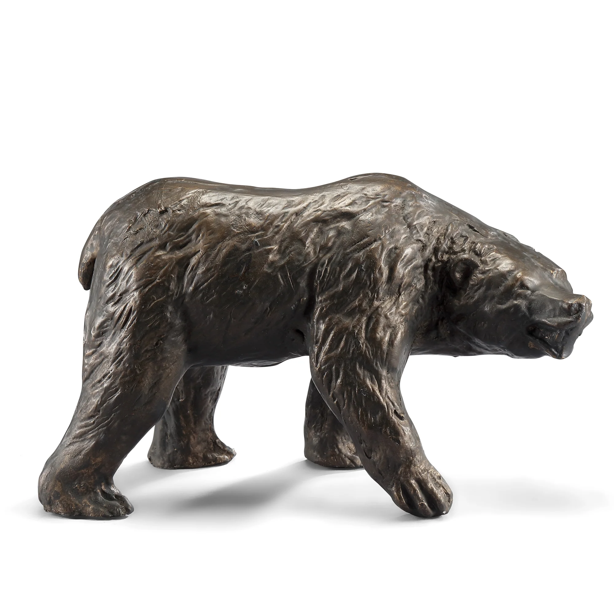 Backwoods Bear - Image 2