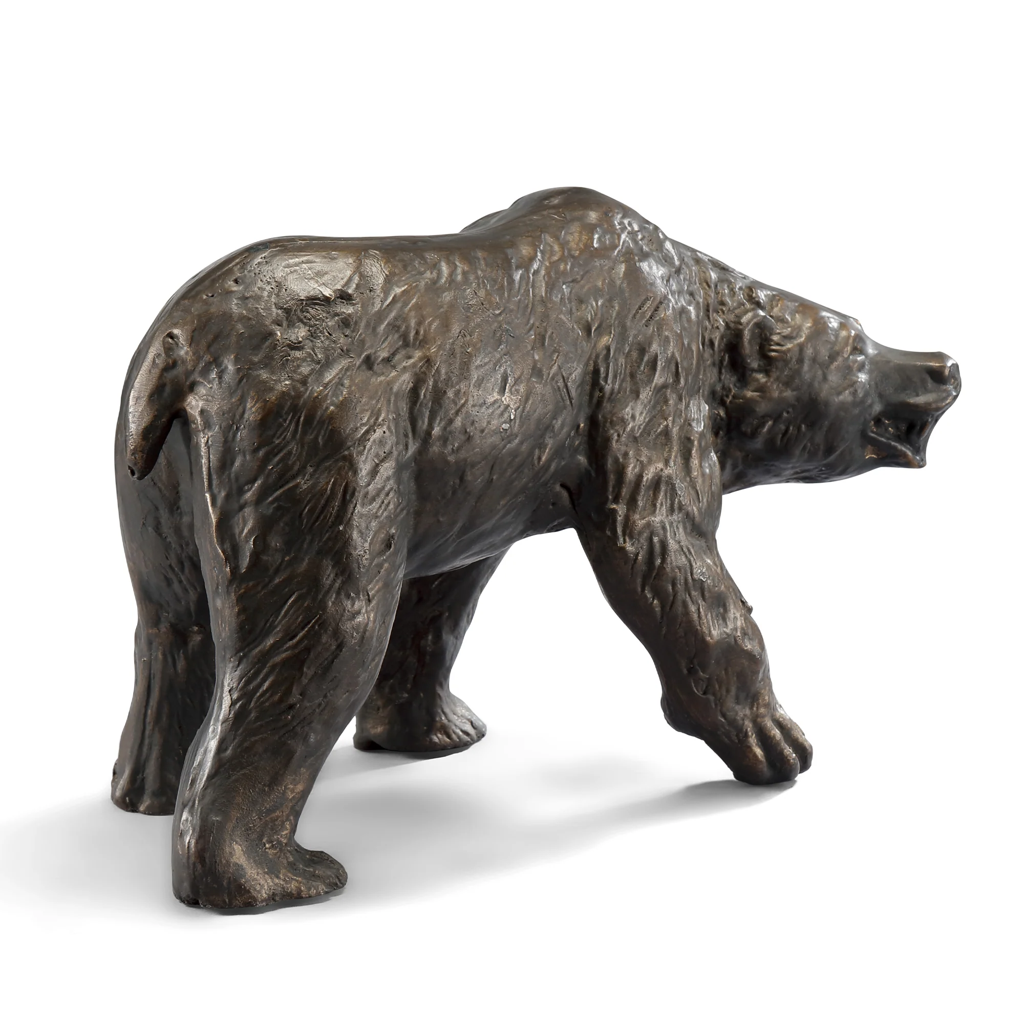 Backwoods Bear - Image 3