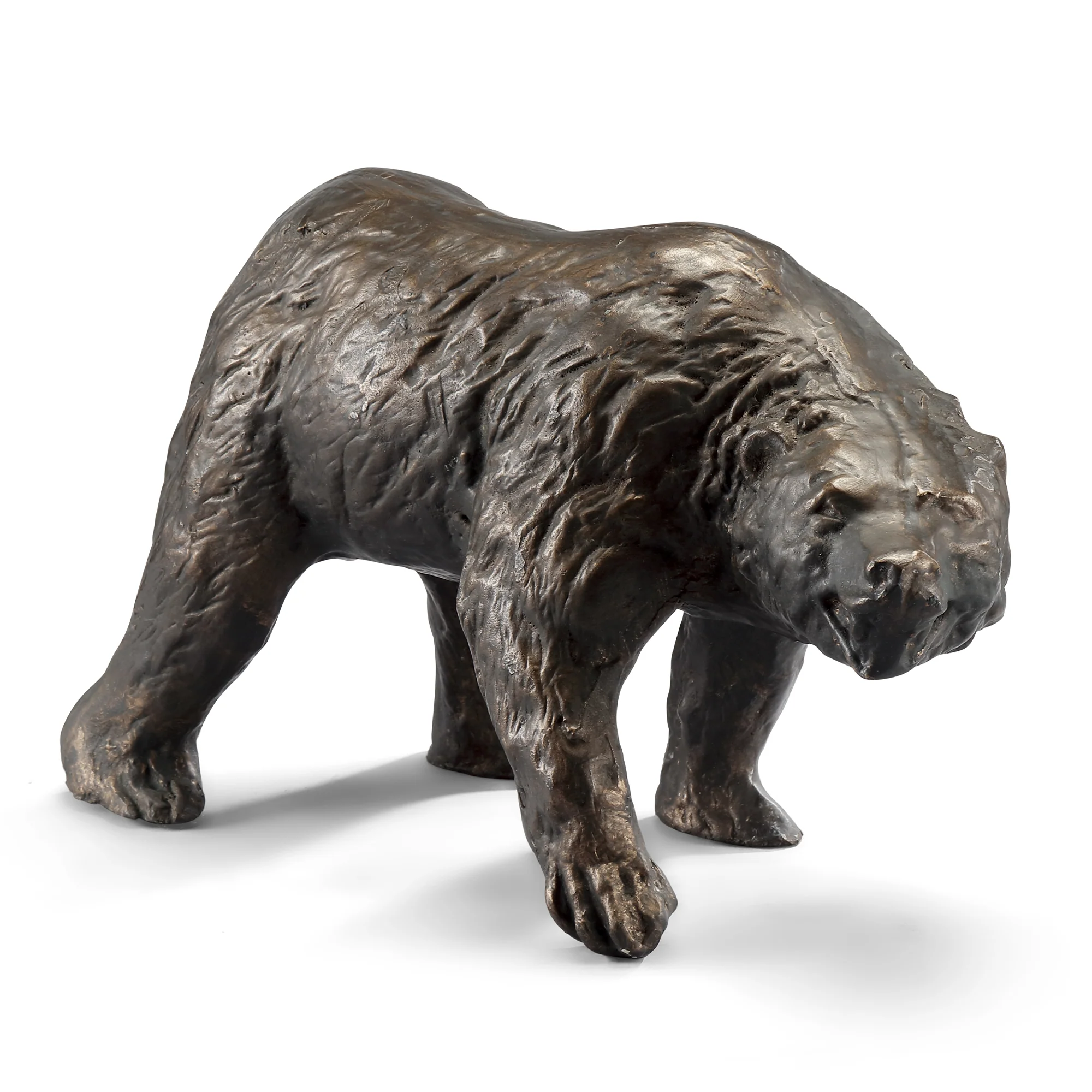 Backwoods Bear - Image 4