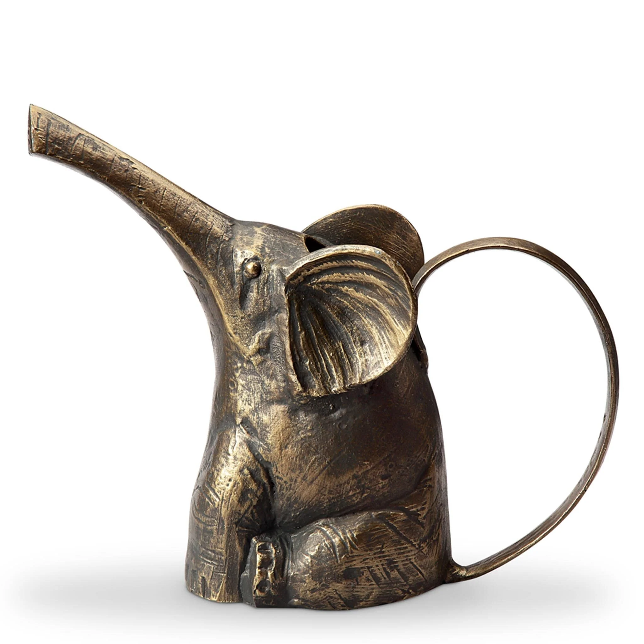 Elephant Watering Can - Image 2