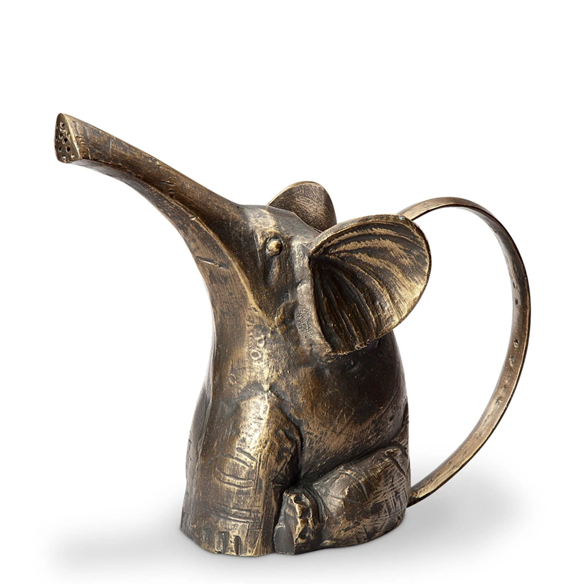 Elephant Watering Can - Image 3
