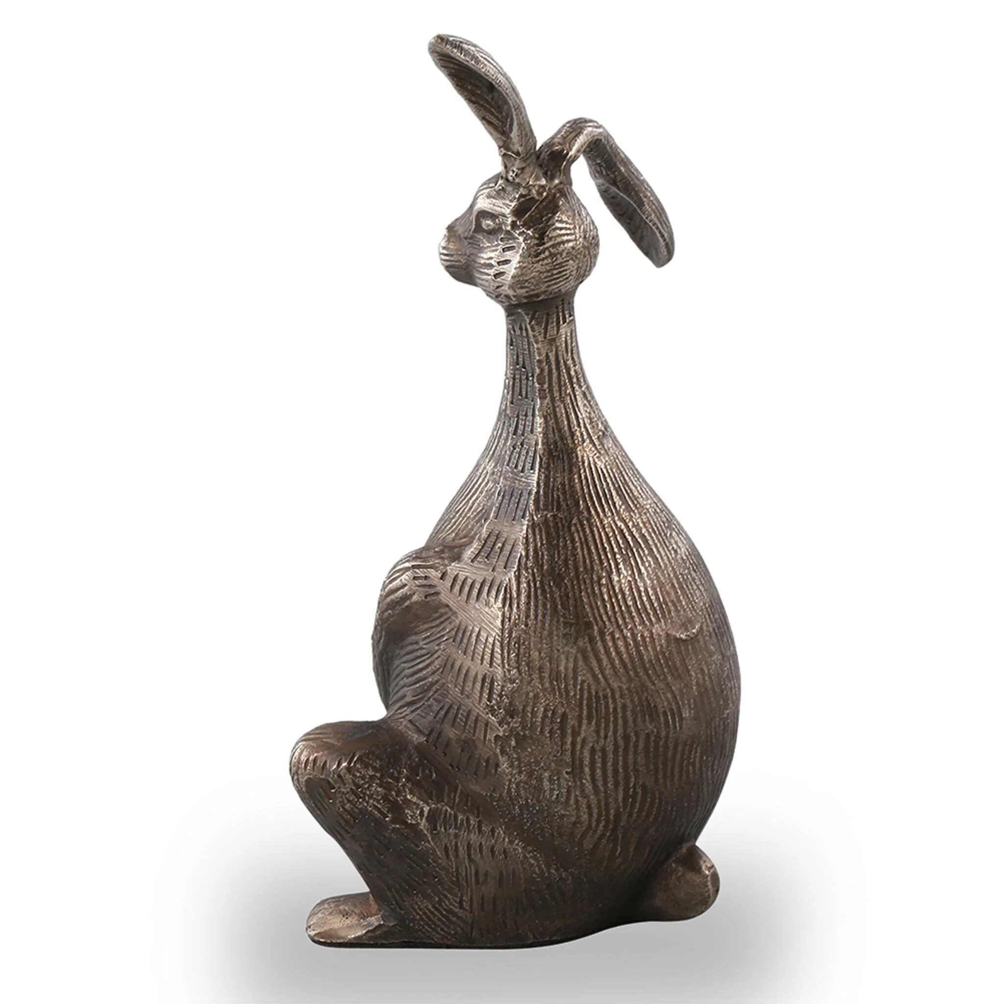 Floppy Ear Rabbit Tabletop Decor - Image 2