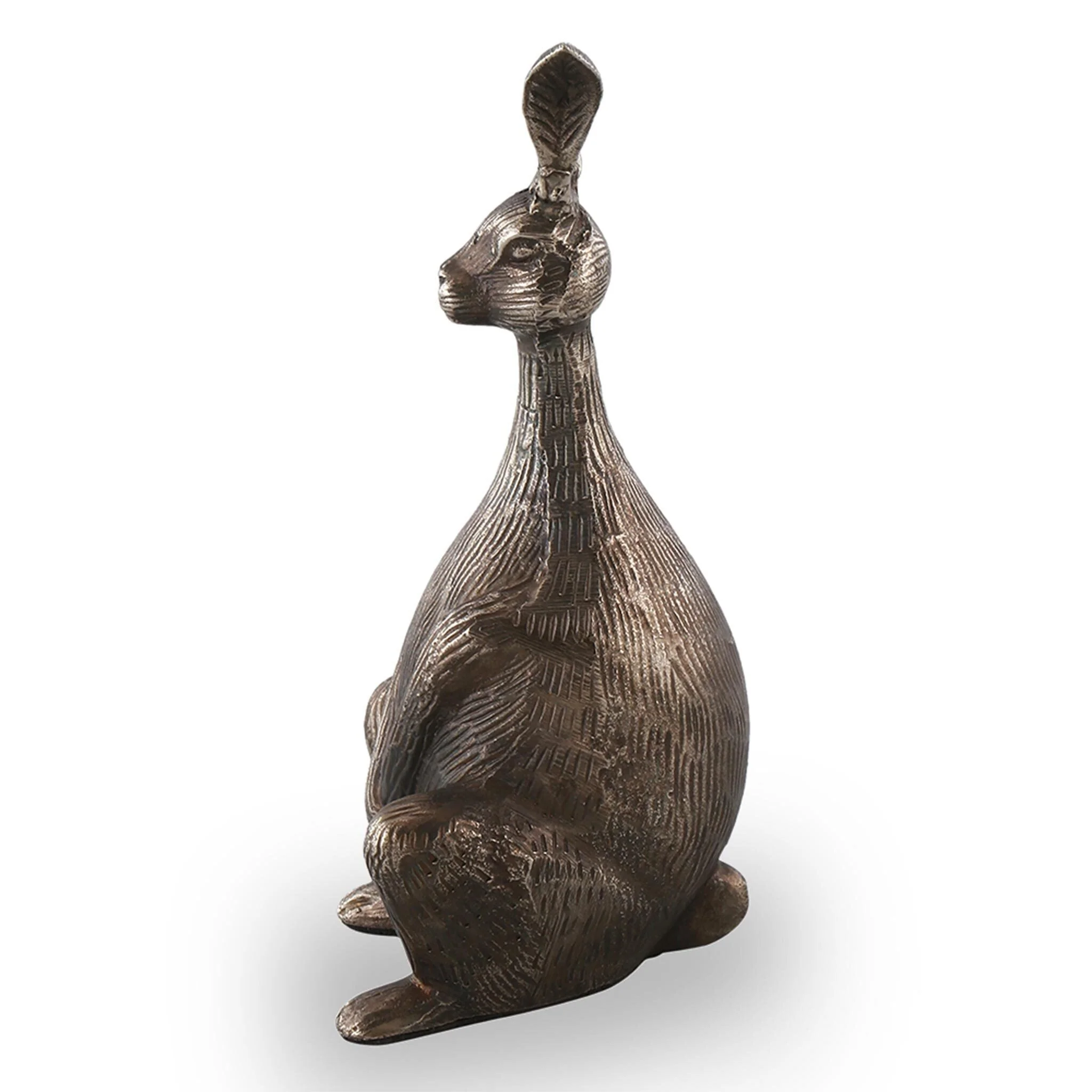 Floppy Ear Rabbit Tabletop Decor - Image 3