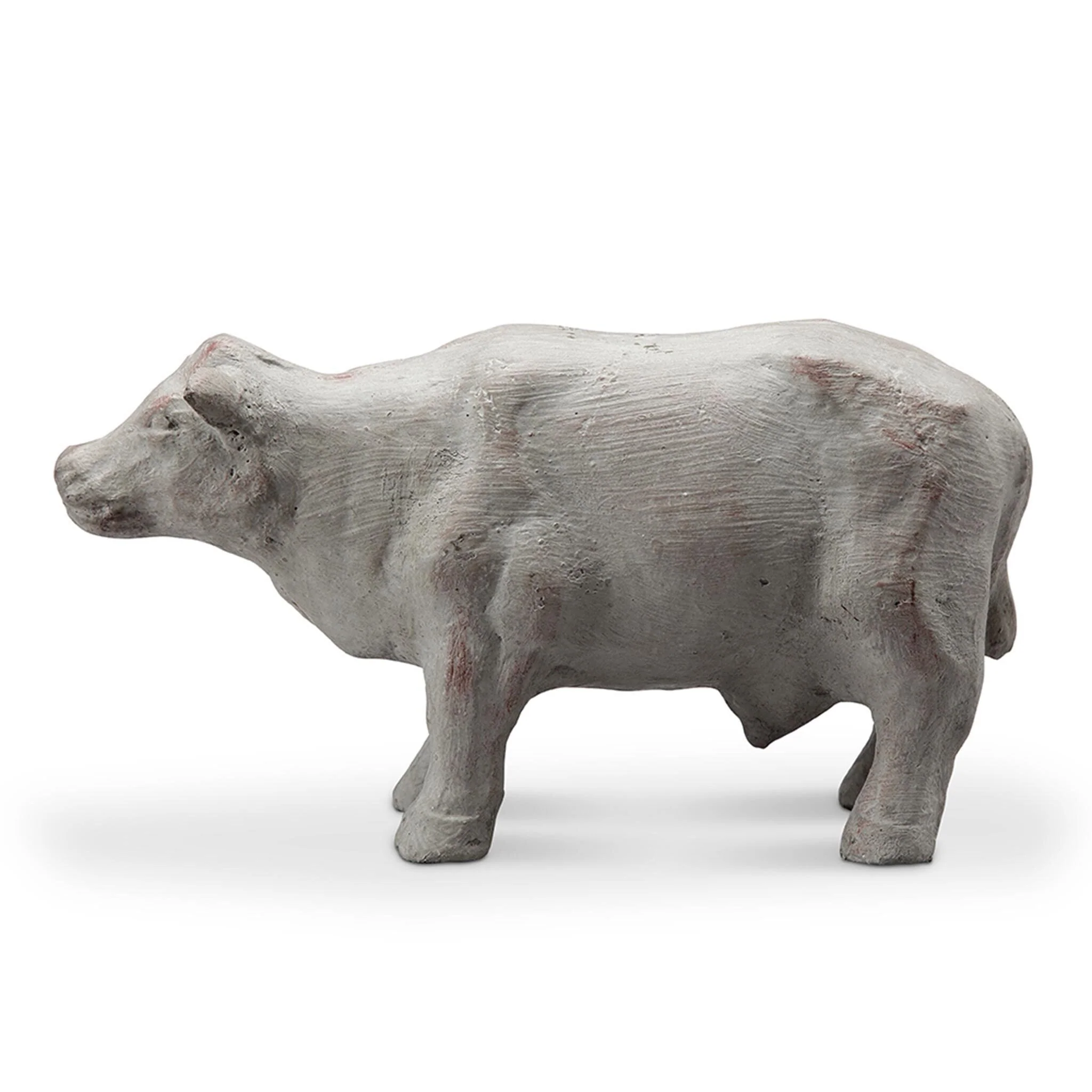 Pairize Cow Decor Accent - Image 2