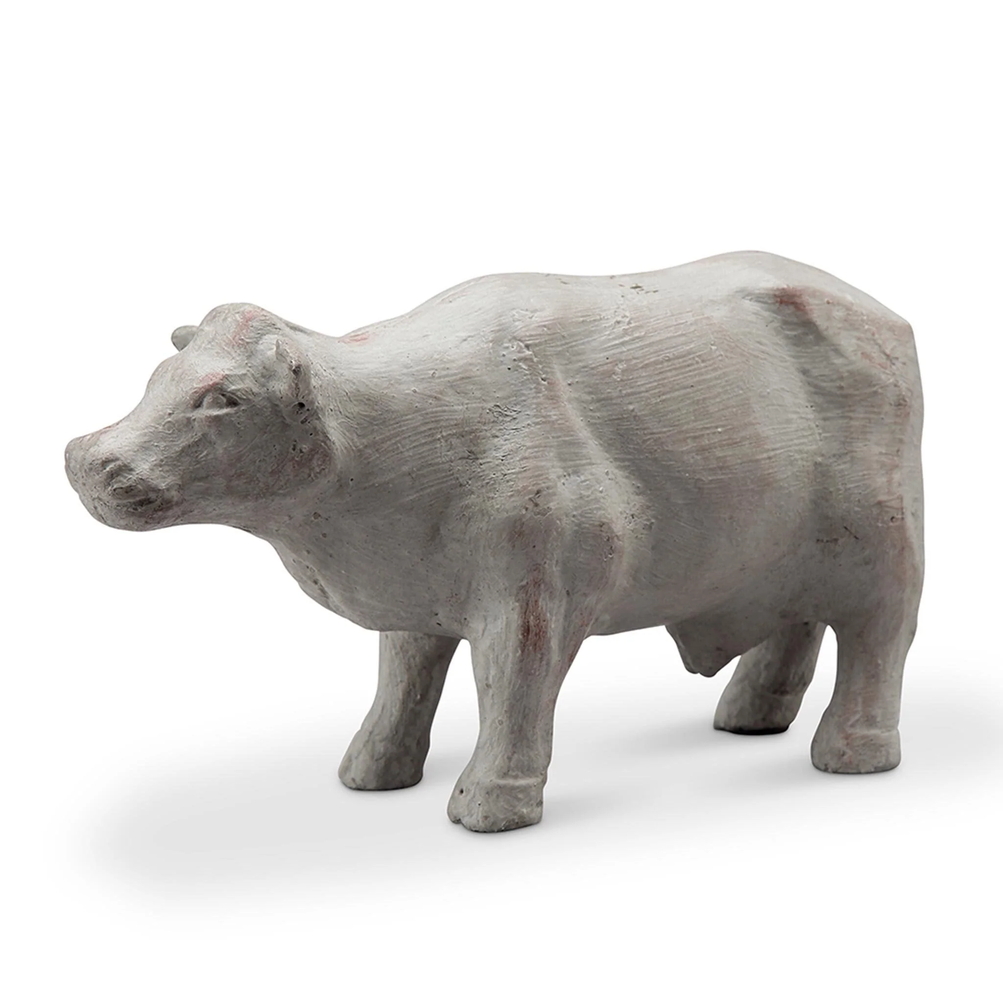 Pairize Cow Decor Accent - Image 3