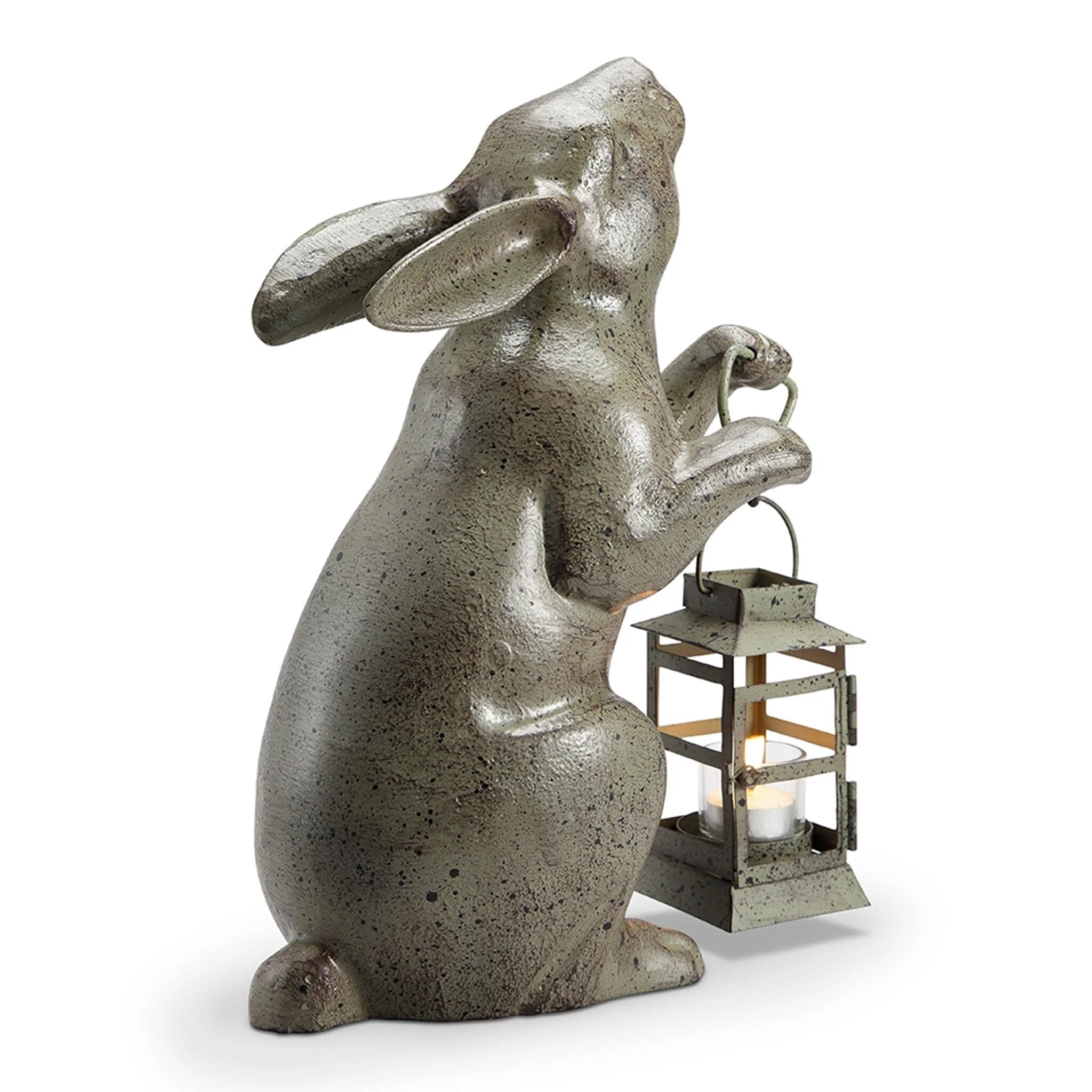 Rabbit Lantern - Image 3