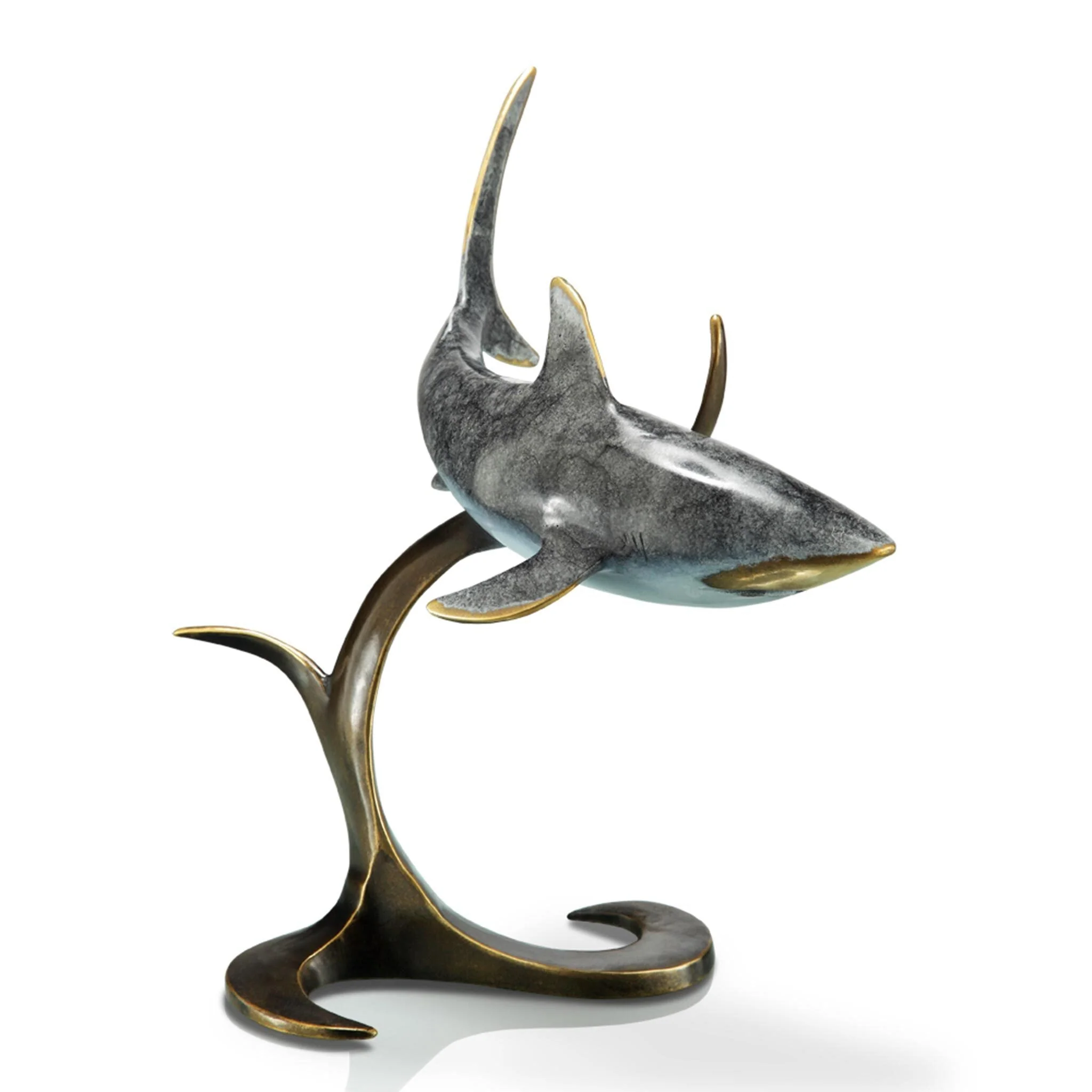 Shark