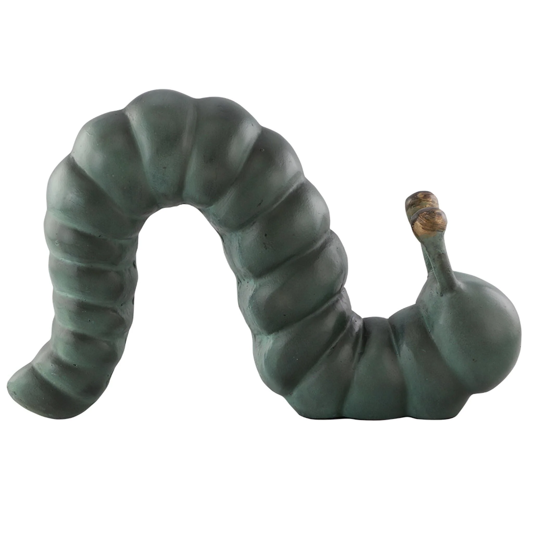 Snack Seeker Garden Sculpture - Image 2