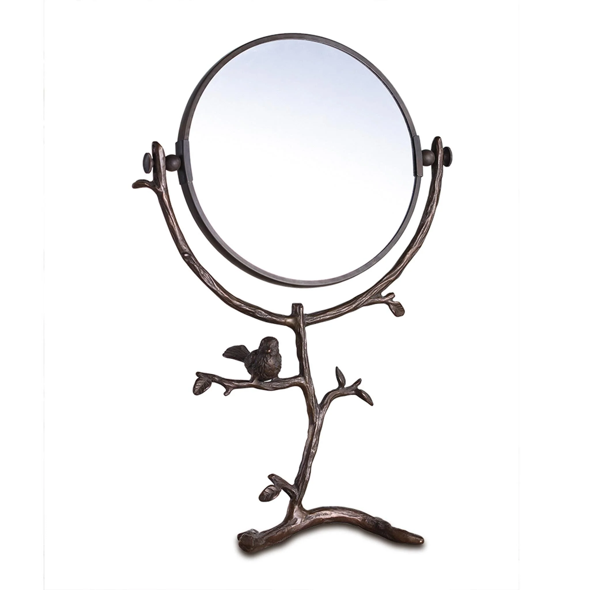 Sparrow Table Mirror - Image 2