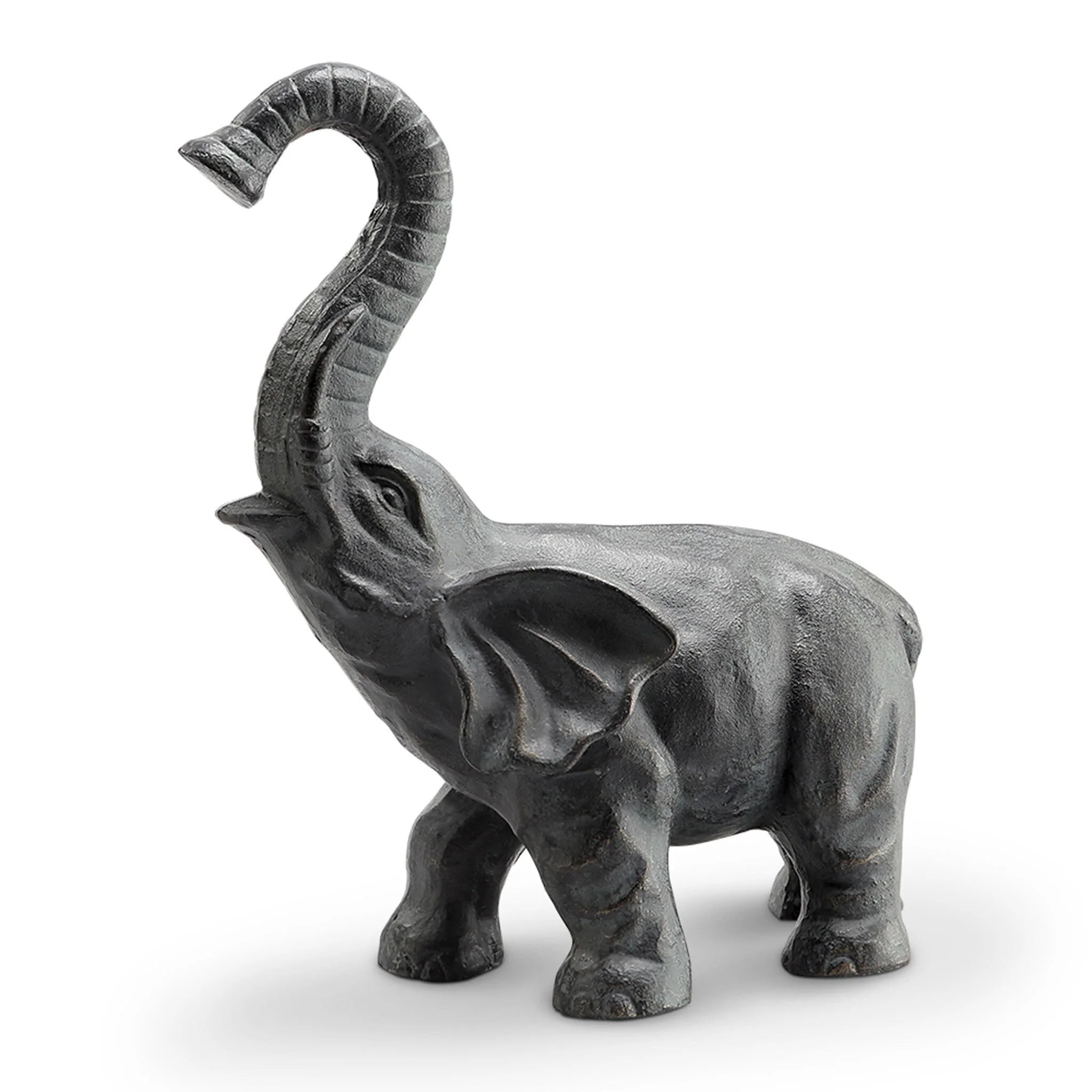 Unforgettable Elephant