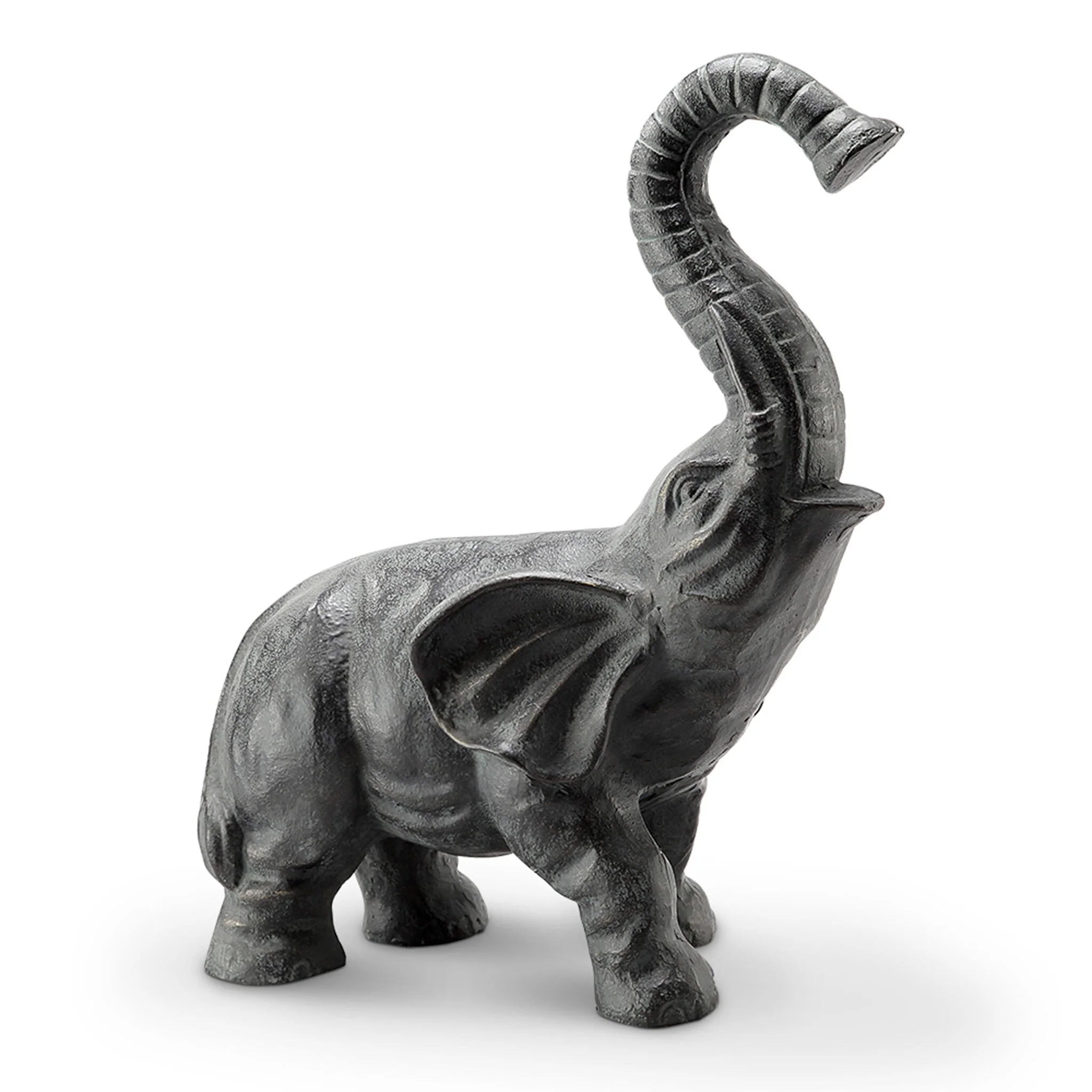 Unforgettable Elephant - Image 3