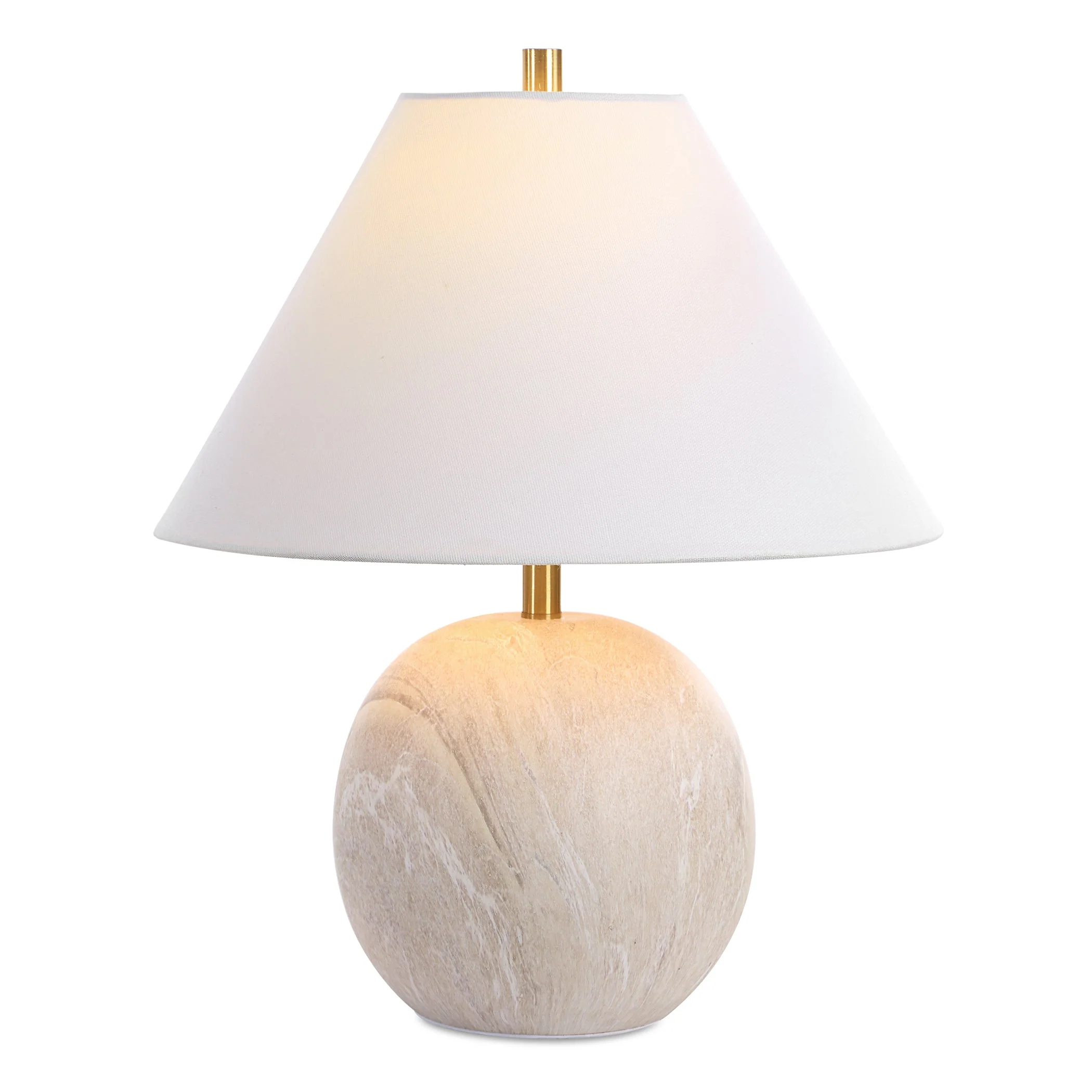 Sublime Table Lamp