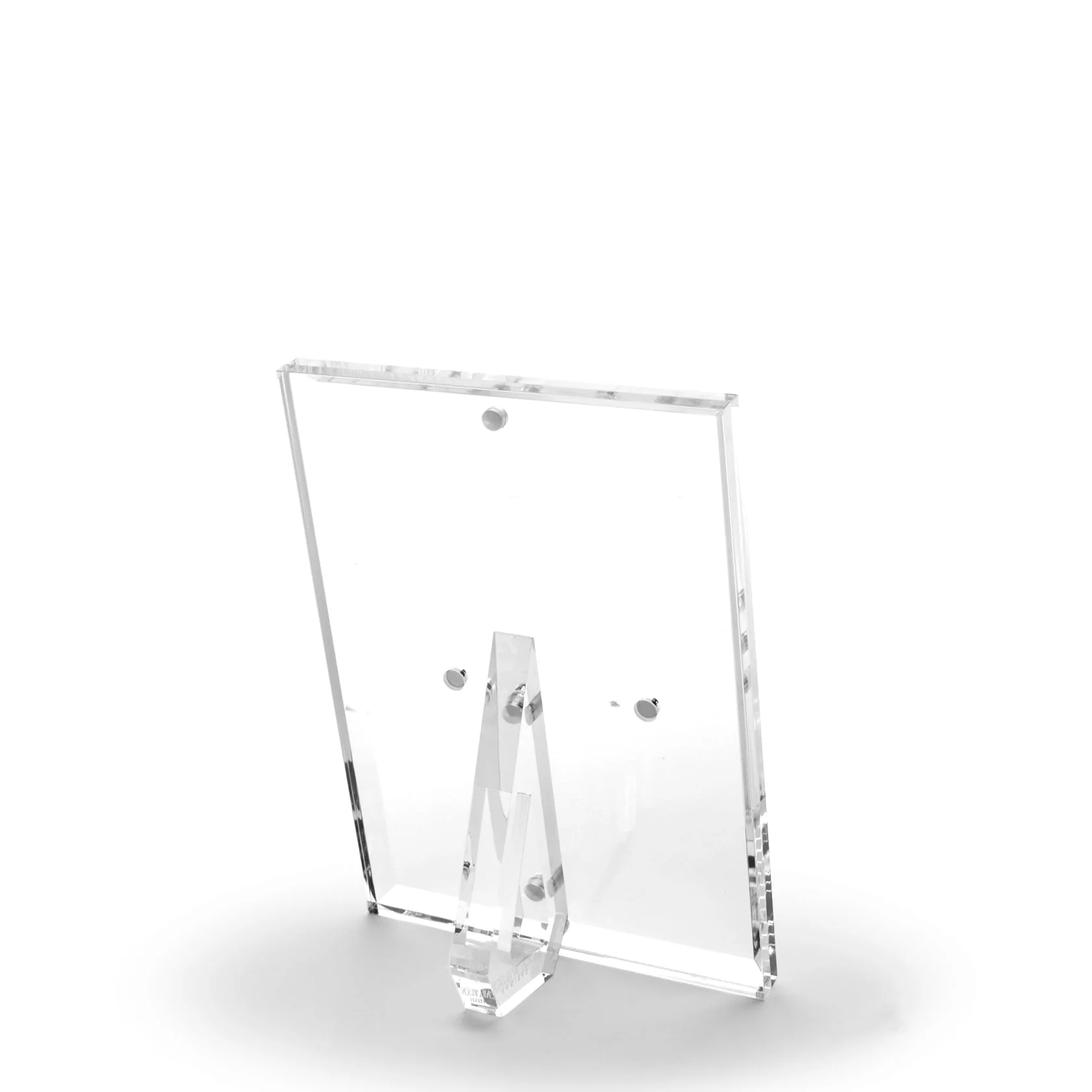 Beveled Frame - 4" X 6" - Image 2