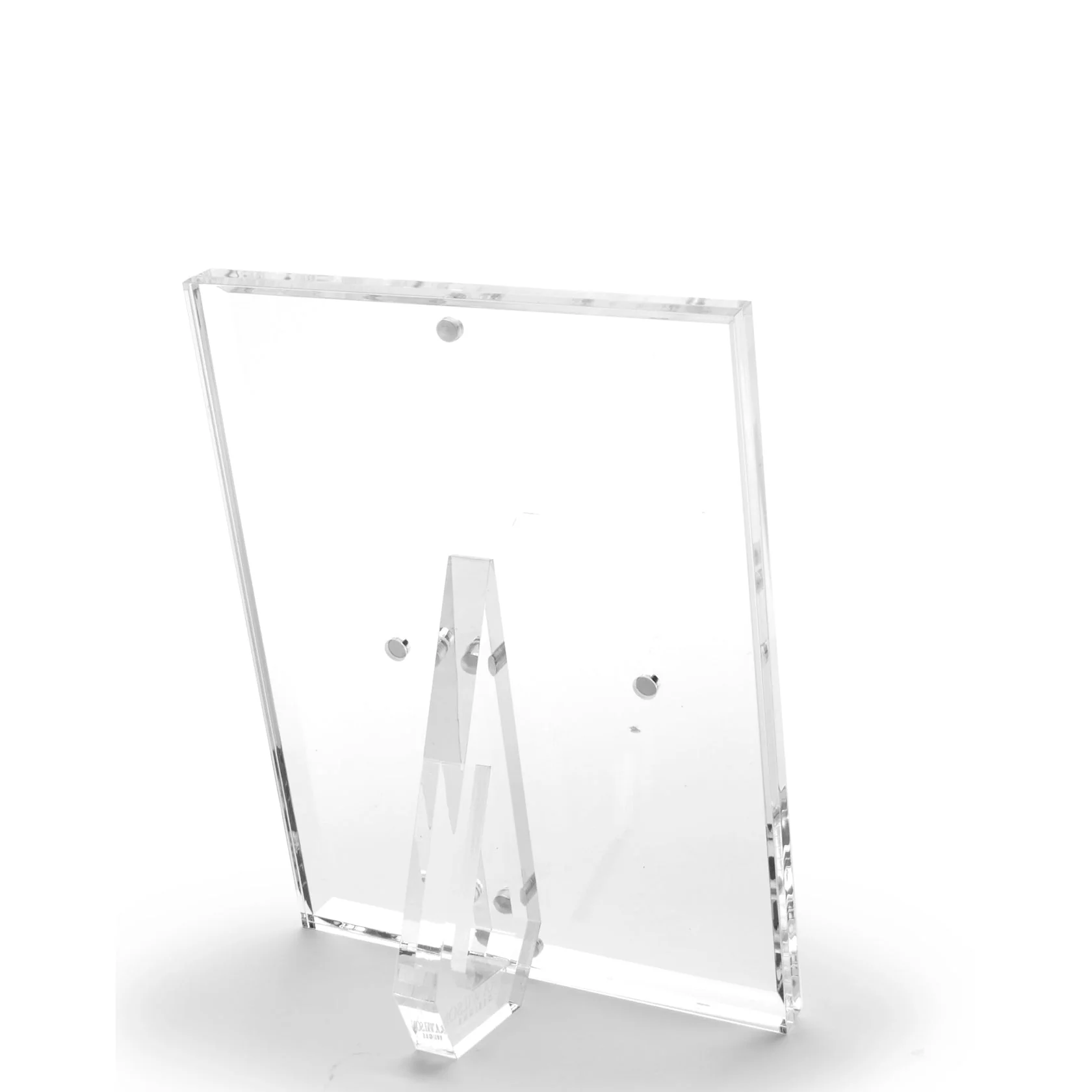 Beveled Frame - 5" X 7" - Image 2