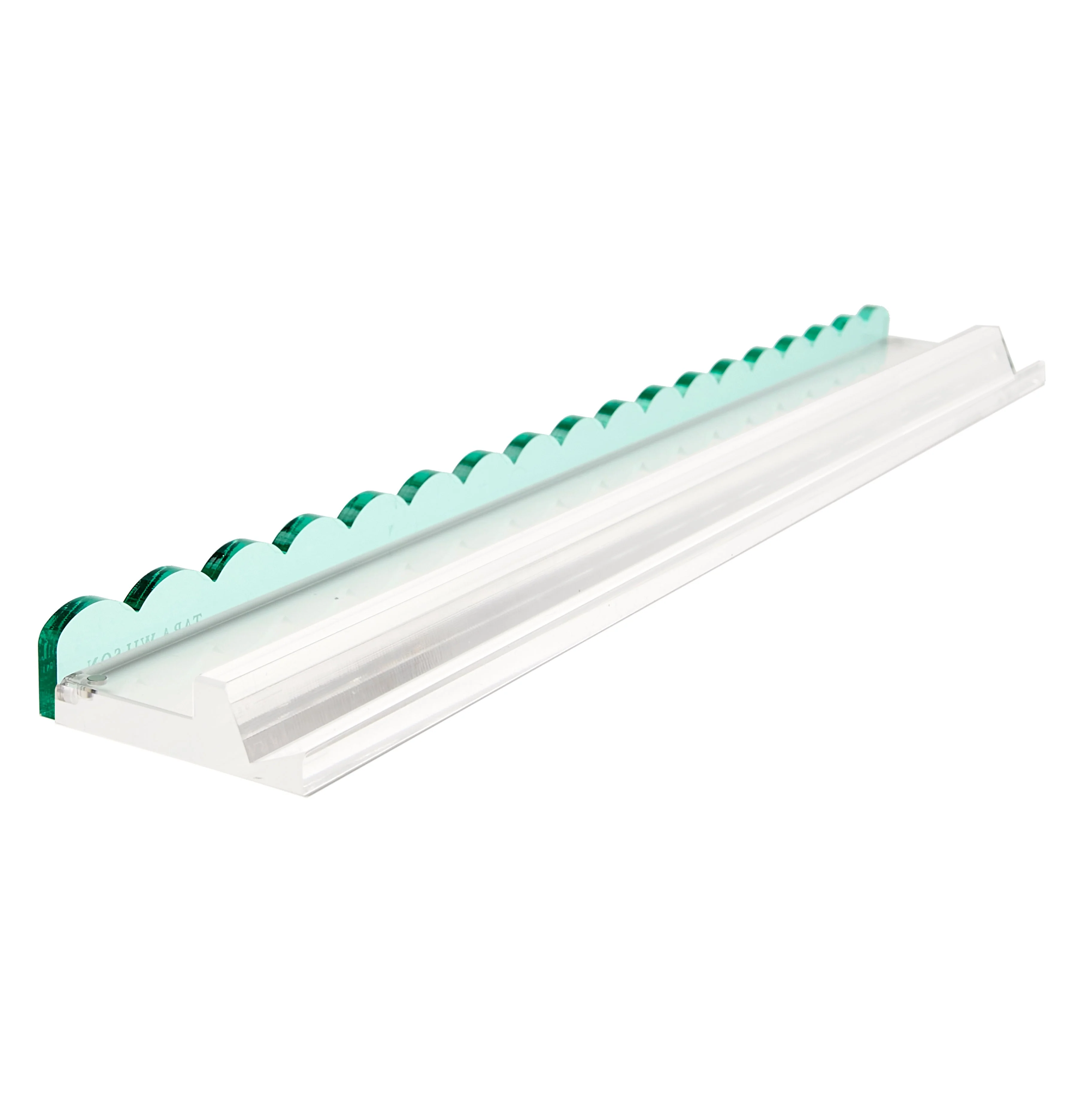 Mahjong Racks - Jellies - Image 6