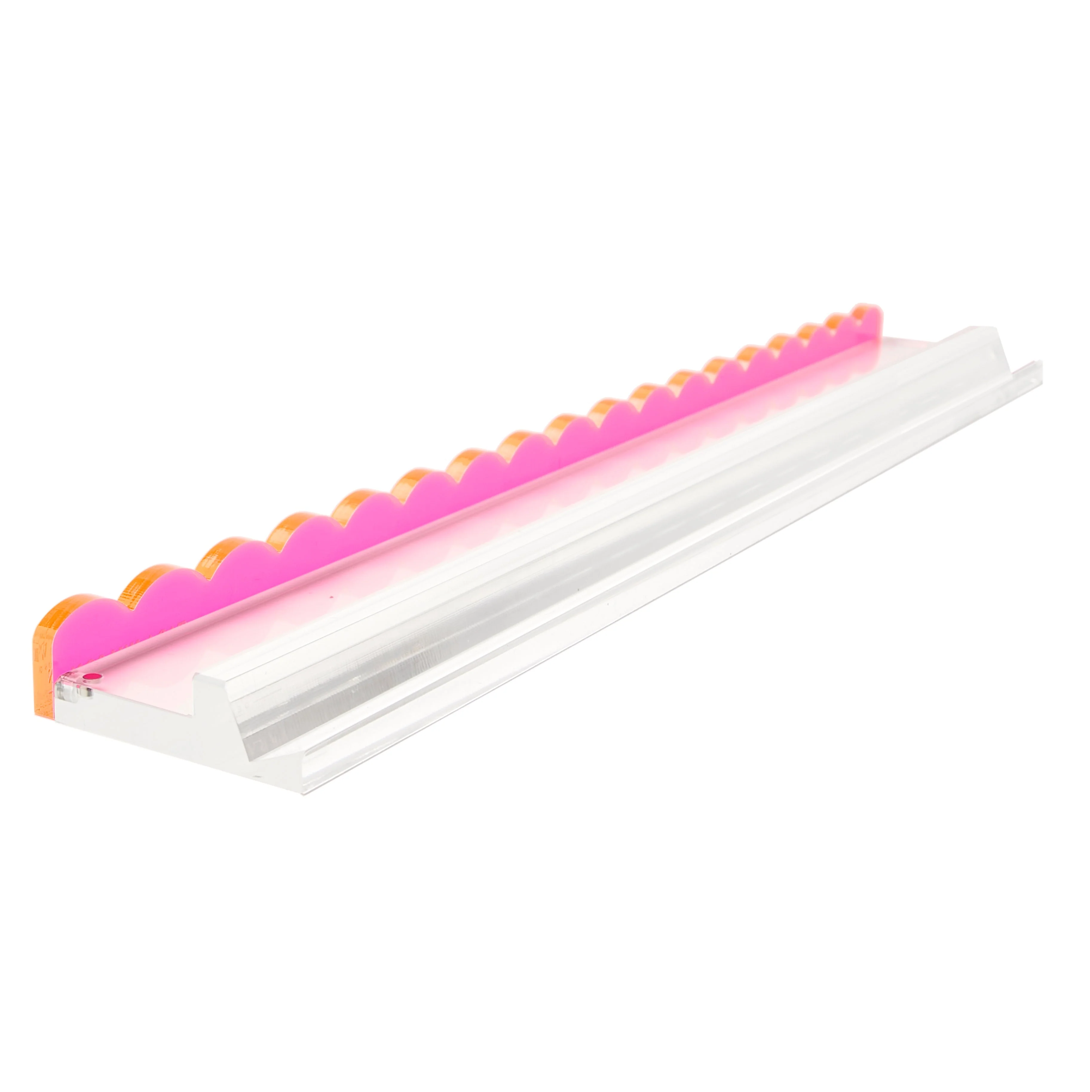 Mahjong Racks - Jellies - Image 7