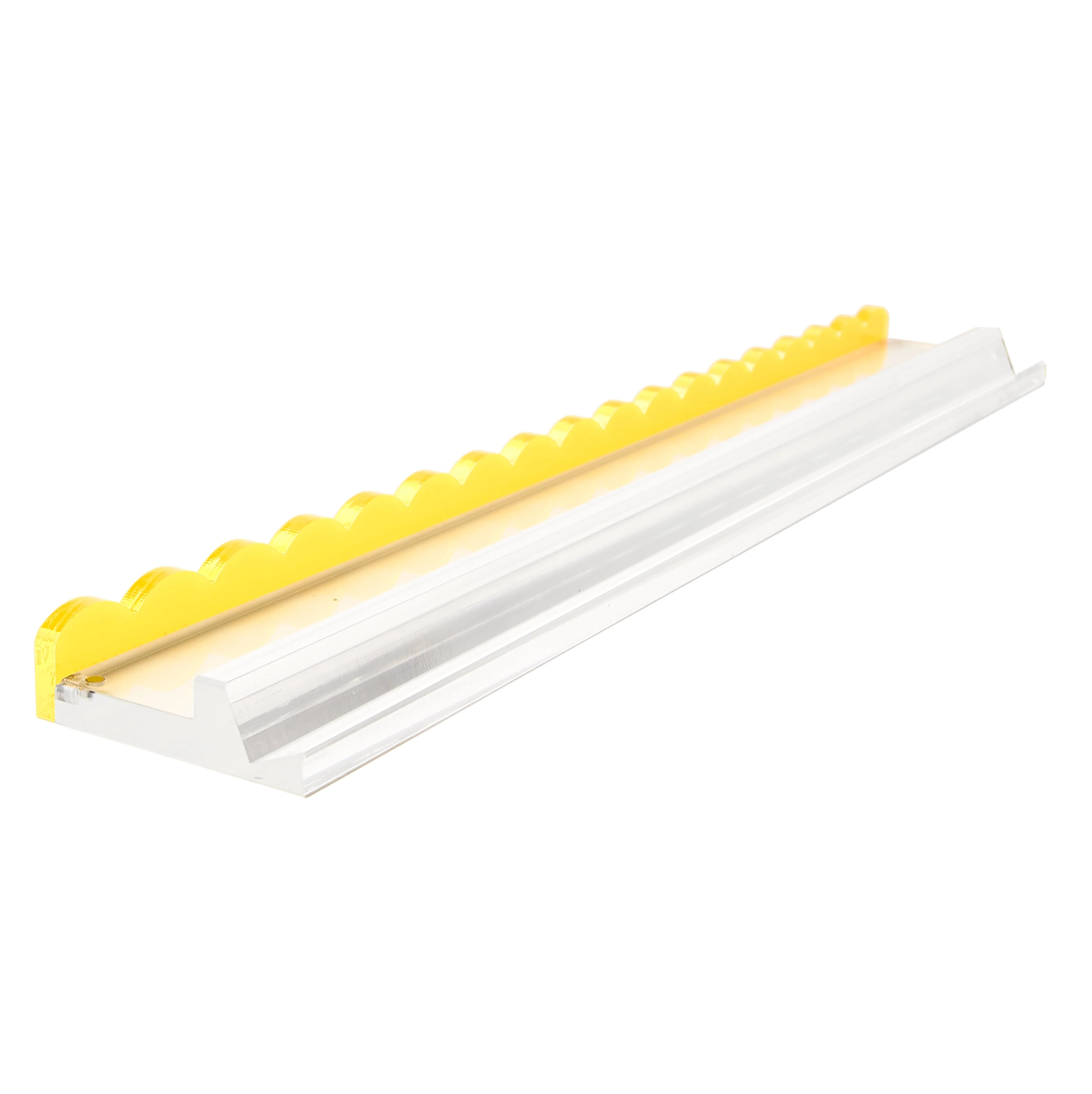Mahjong Racks - Jellies - Image 9