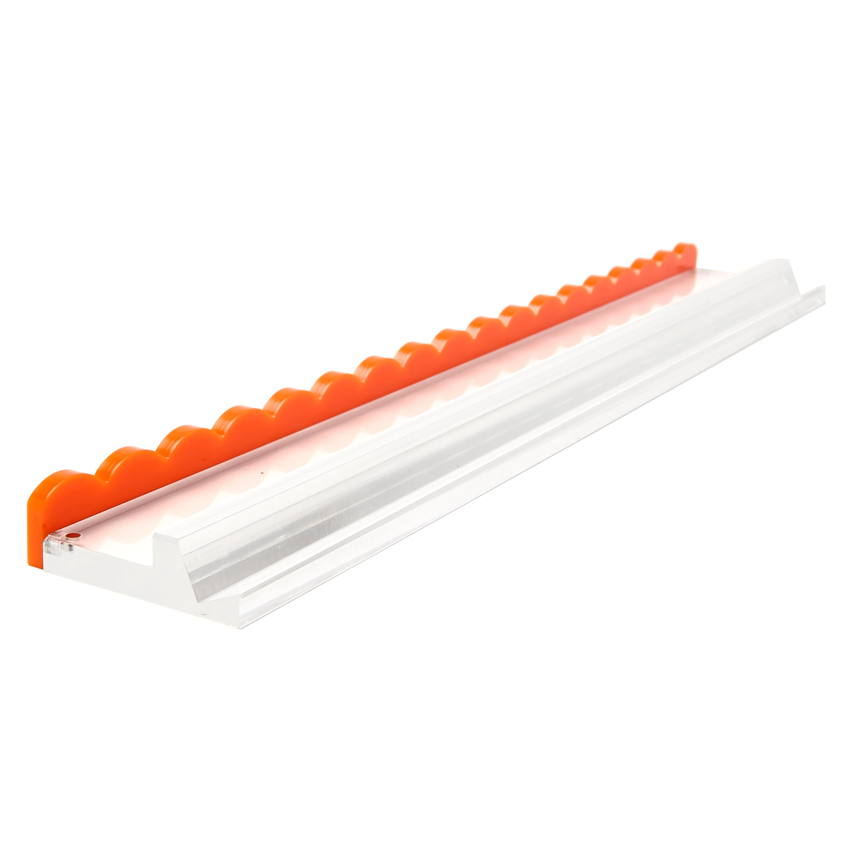 Mahjong Racks - Retro - Image 5