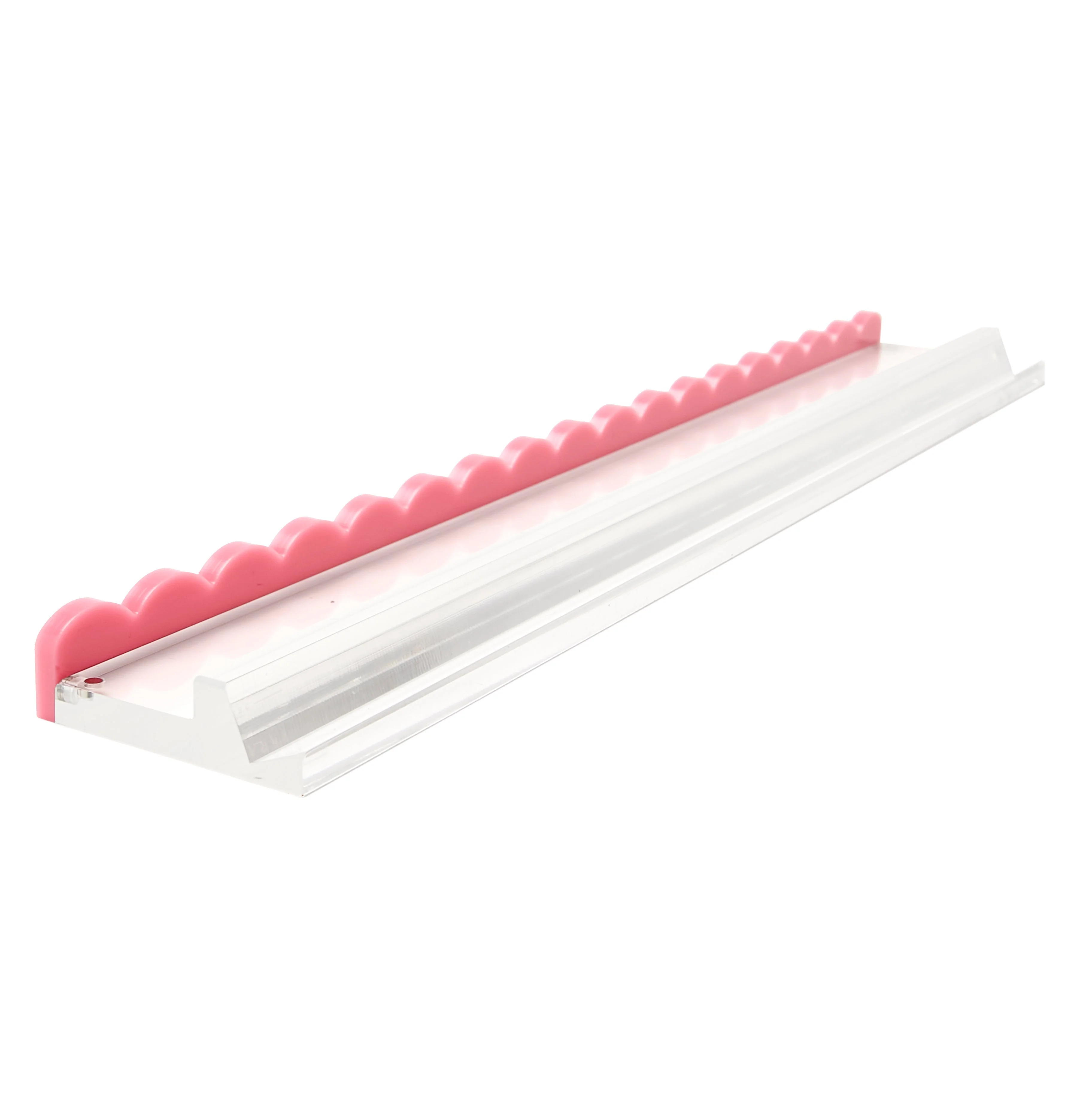 Mahjong Racks - Retro - Image 7