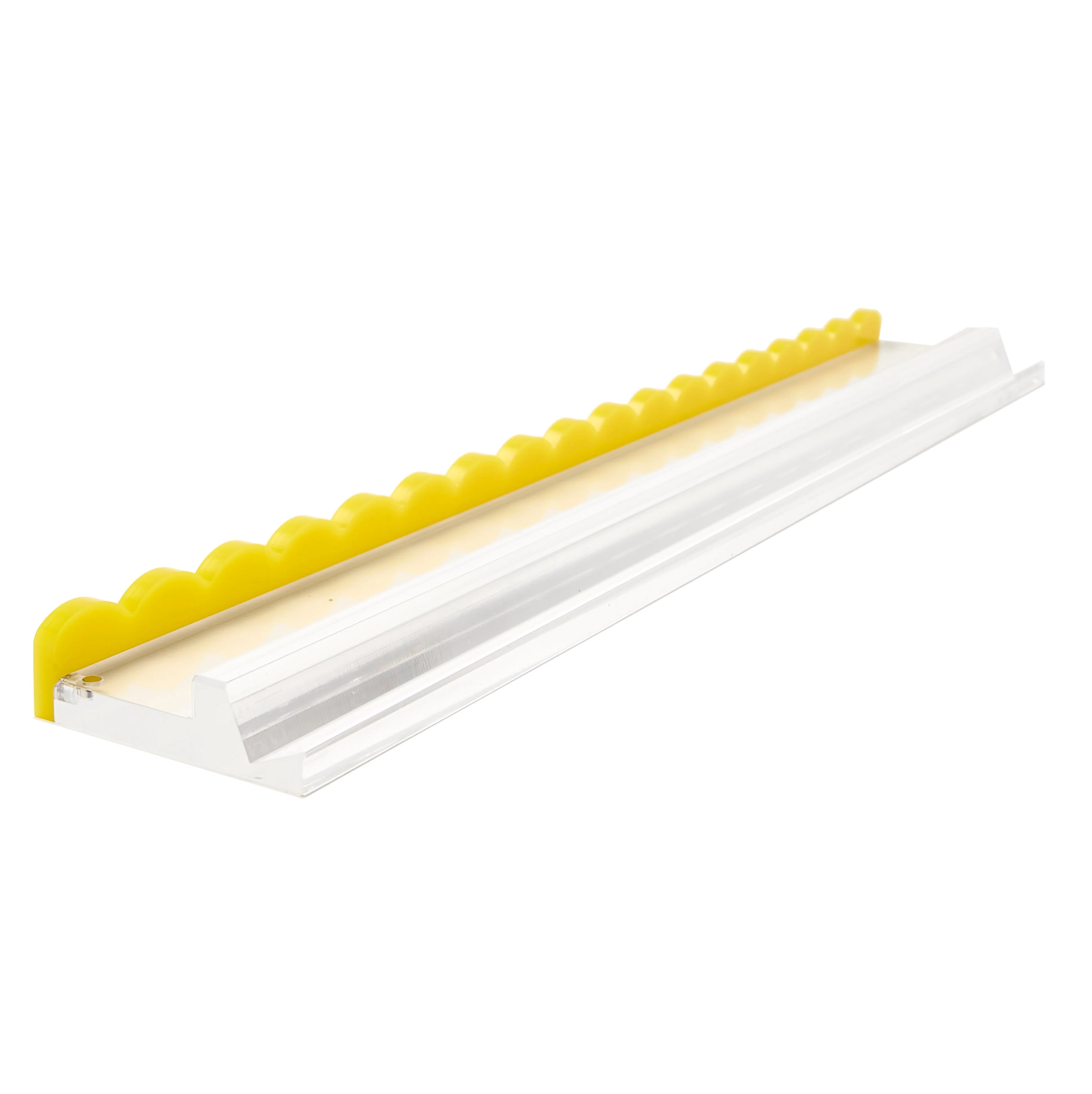 Mahjong Racks - Retro - Image 9