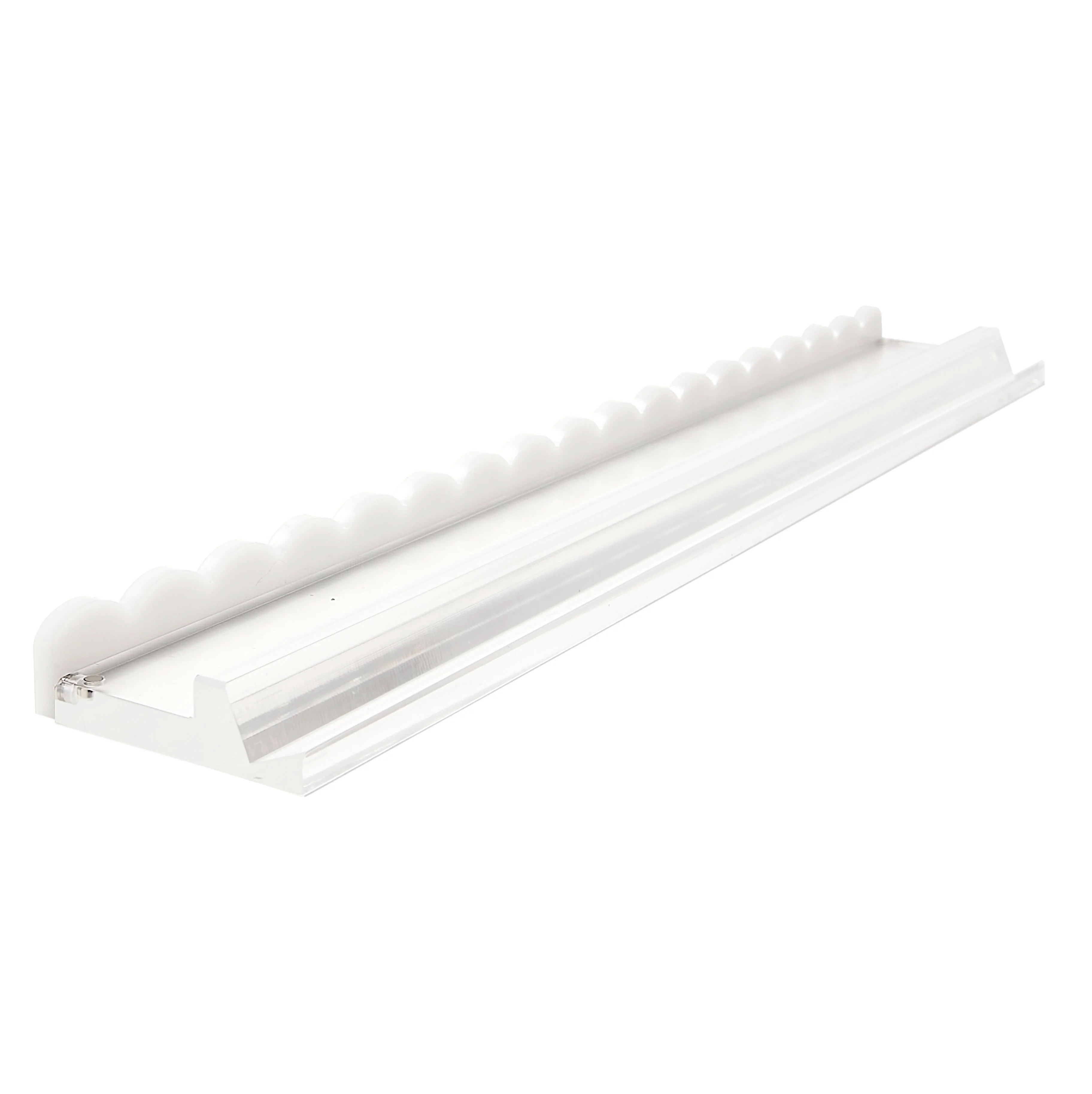 Mahjong Racks - White - Image 3