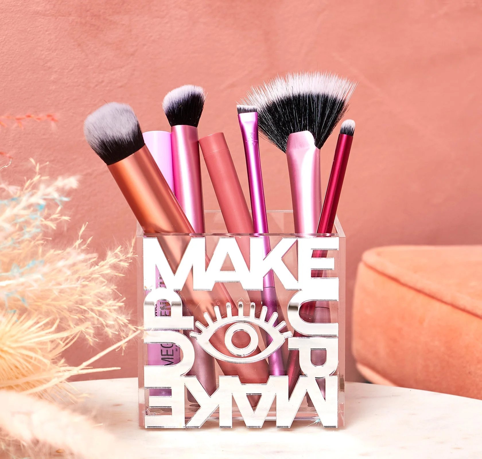 Make Up Holder - Image 2