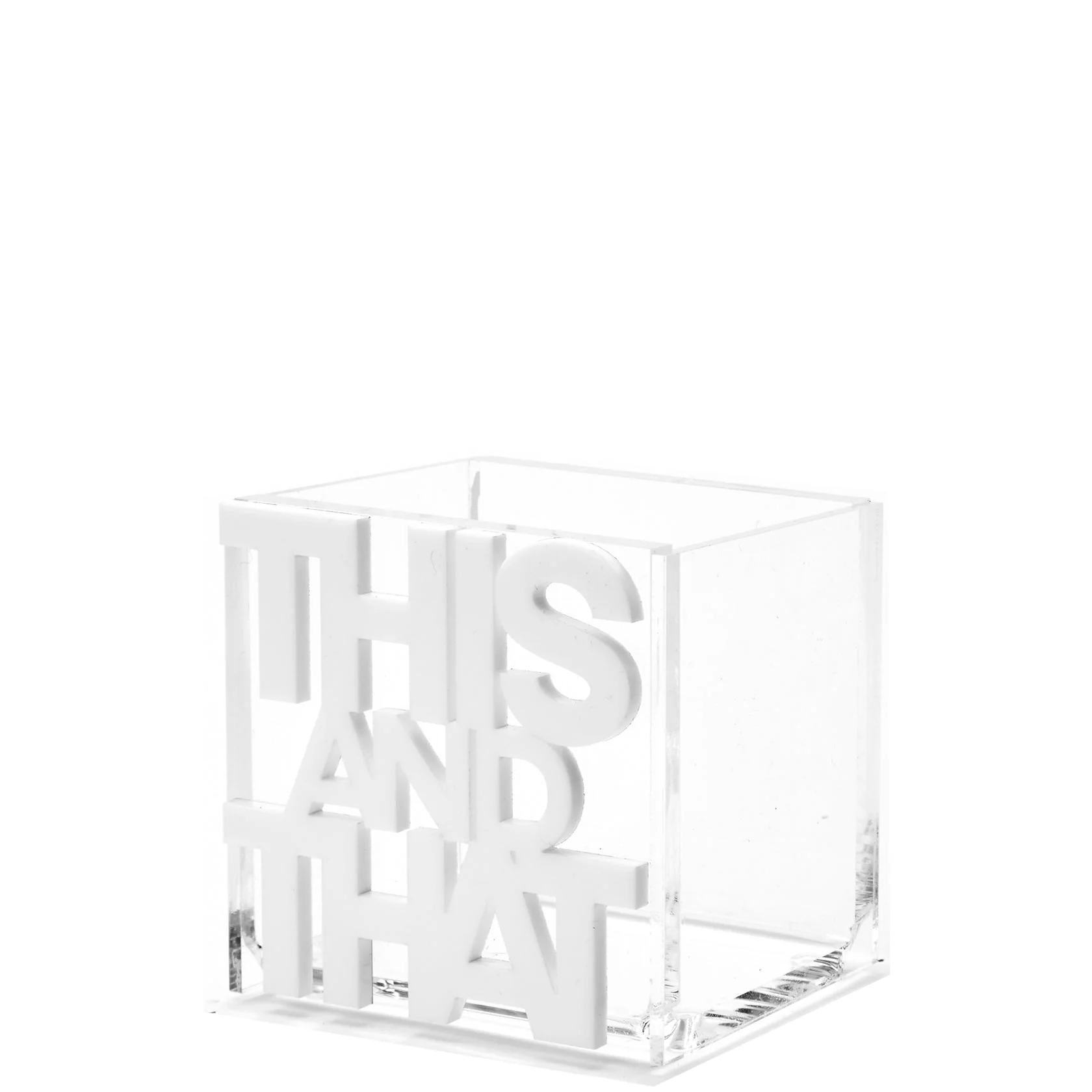 This And That Holder - Image 2