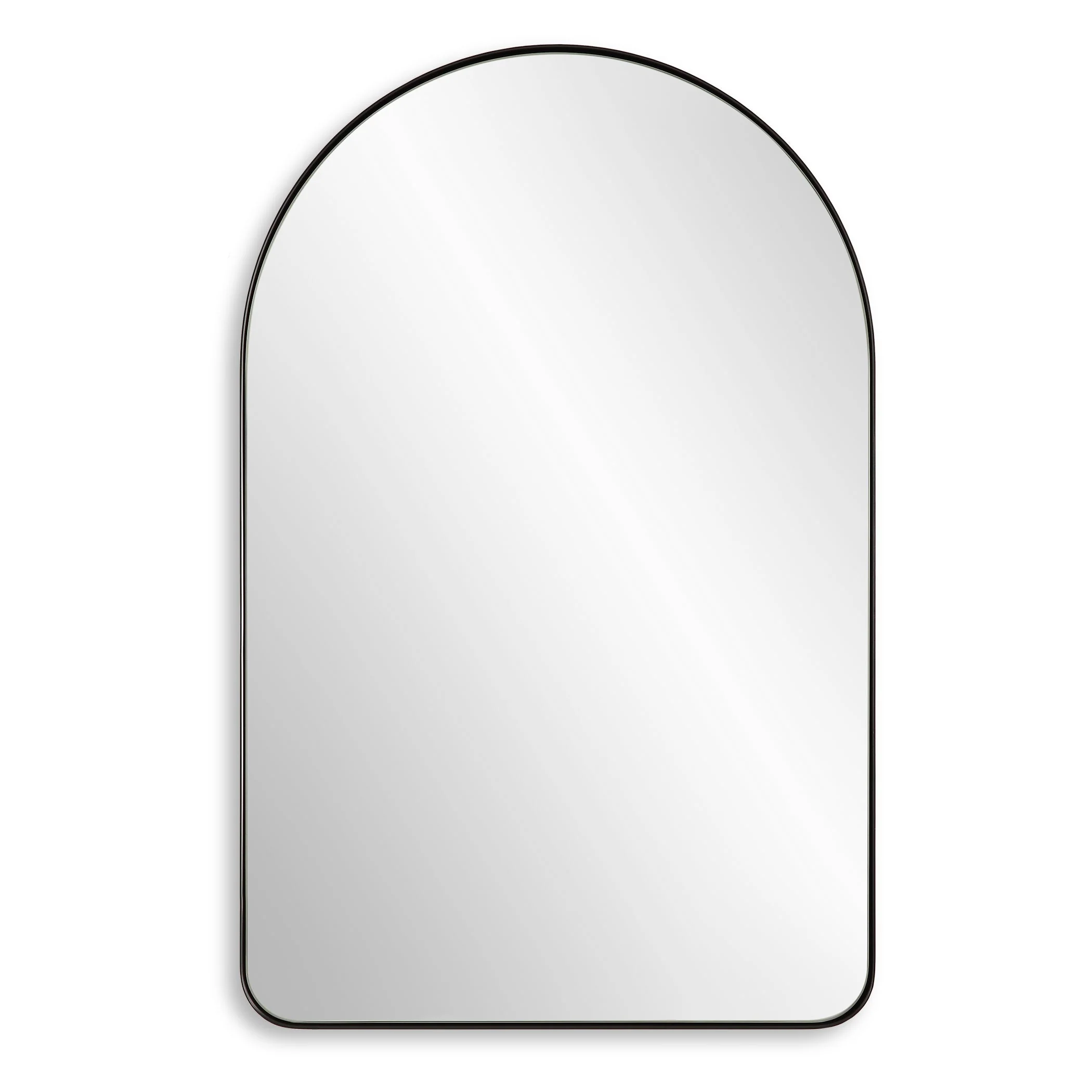 The Anna Arch Mirror