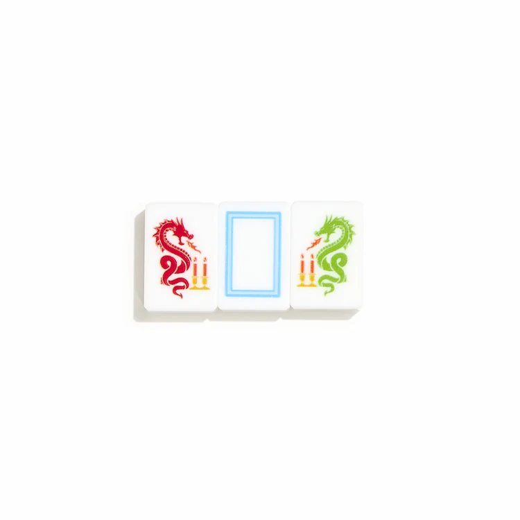 The Chagim Tile Set - Image 9