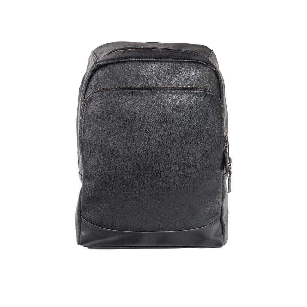 The Davidson Backpack, Black