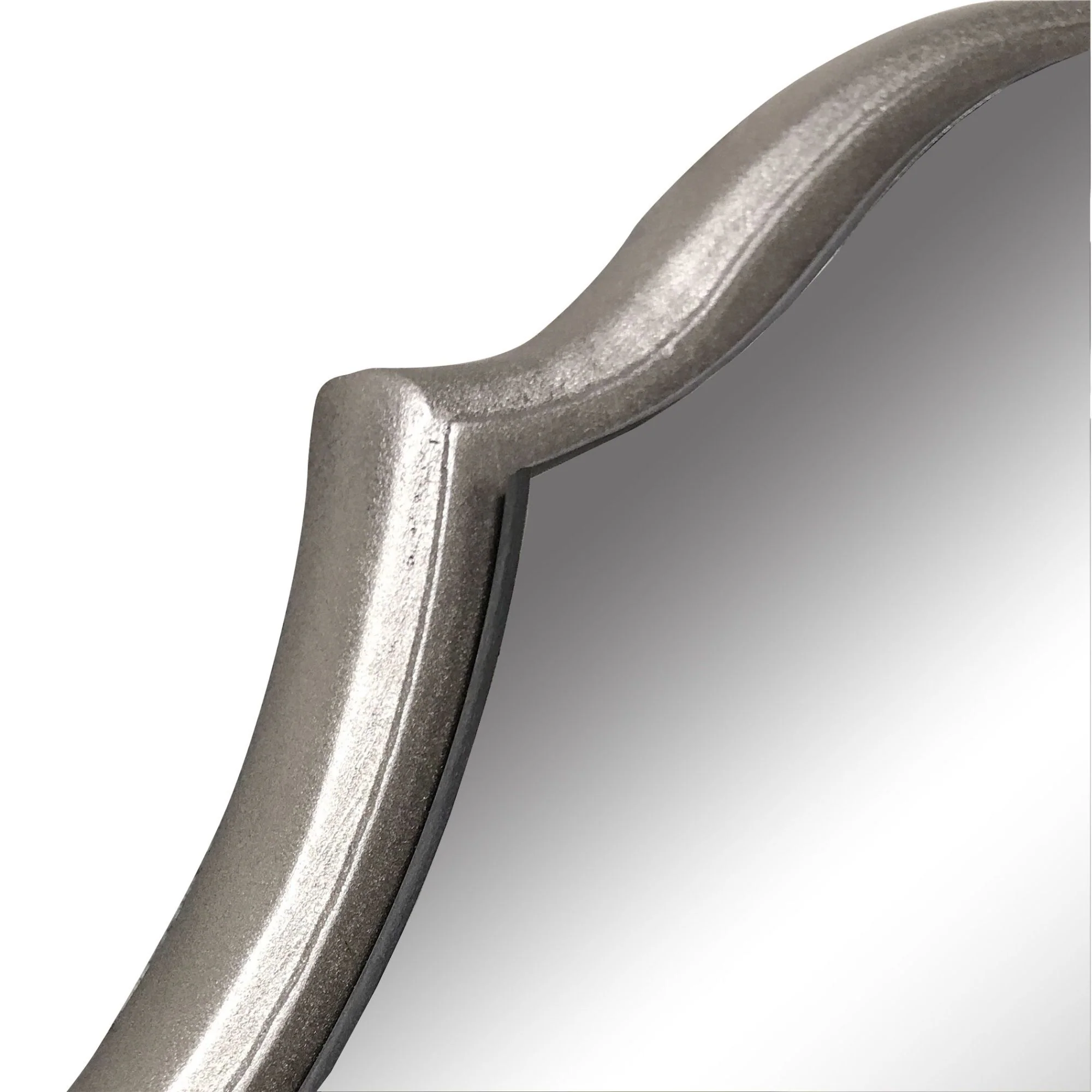 The Diana Beveled Mirrror - Image 5