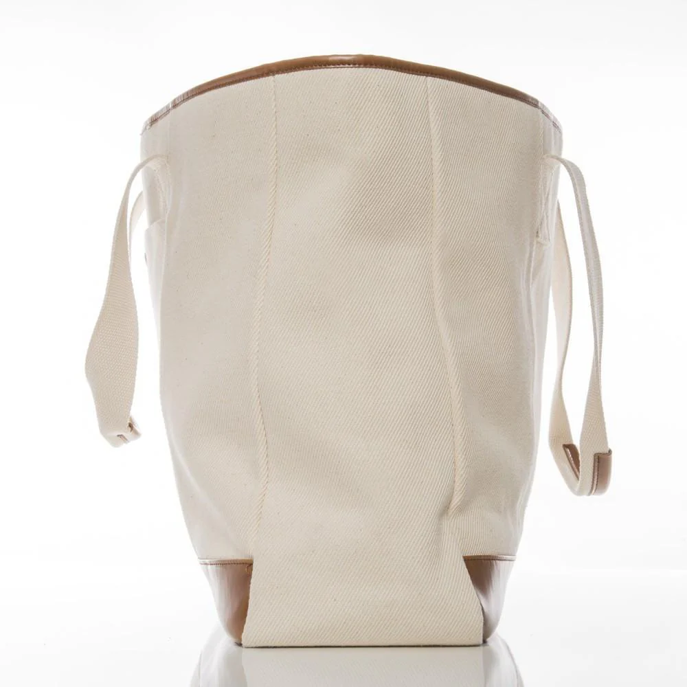 The Everyday Tote Bag - Image 3