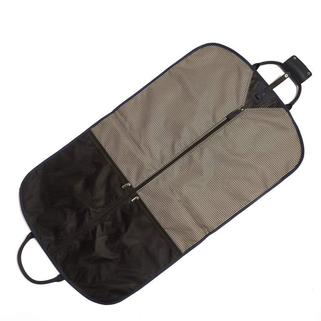 The Kennedy Garment Bag - Image 2