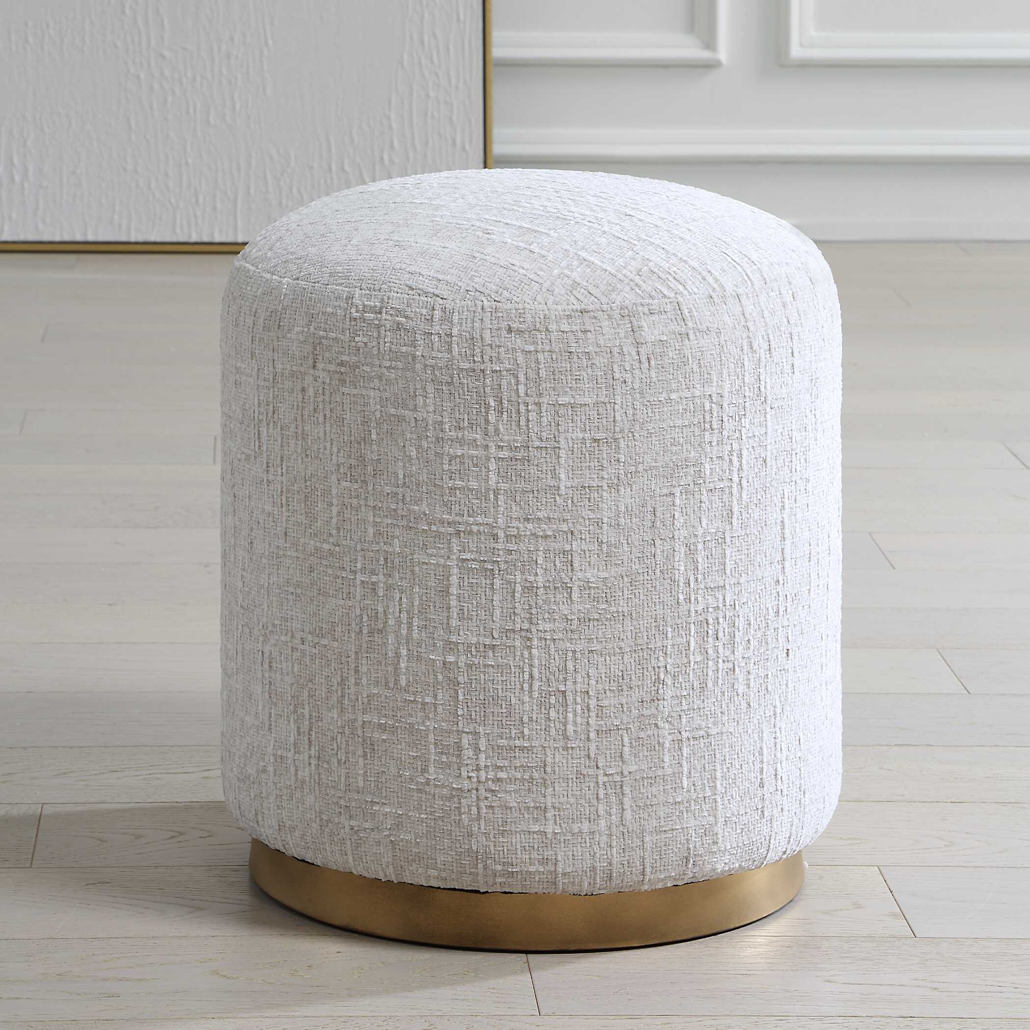 The Lisbon Ottoman - Image 2