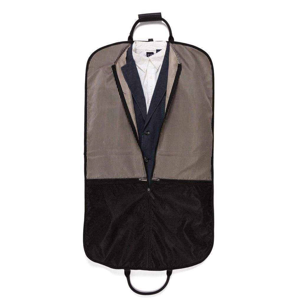 The Original Garment Bag, Grey - Image 3