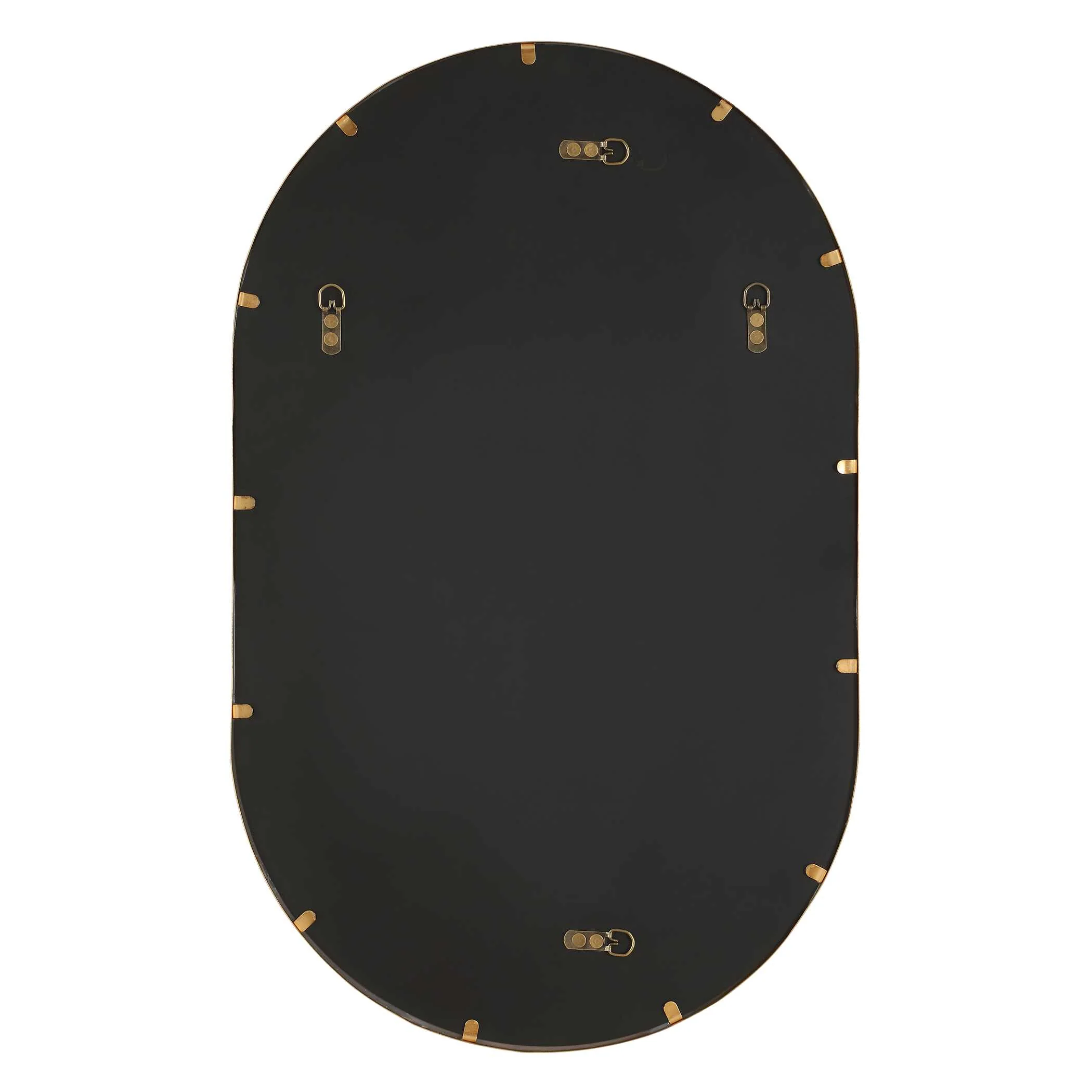 The Pill Gold Mirror - Image 7