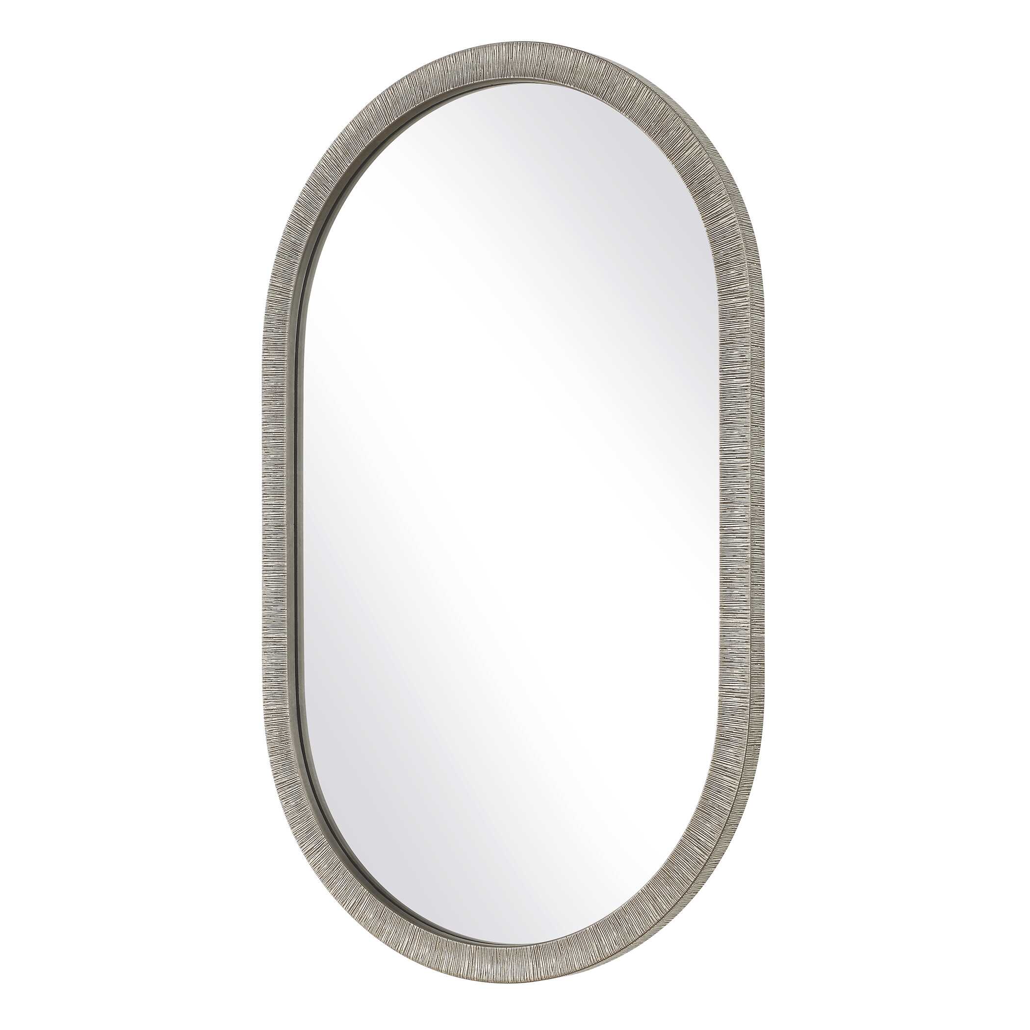 The Pill Silver Mirror - Image 5