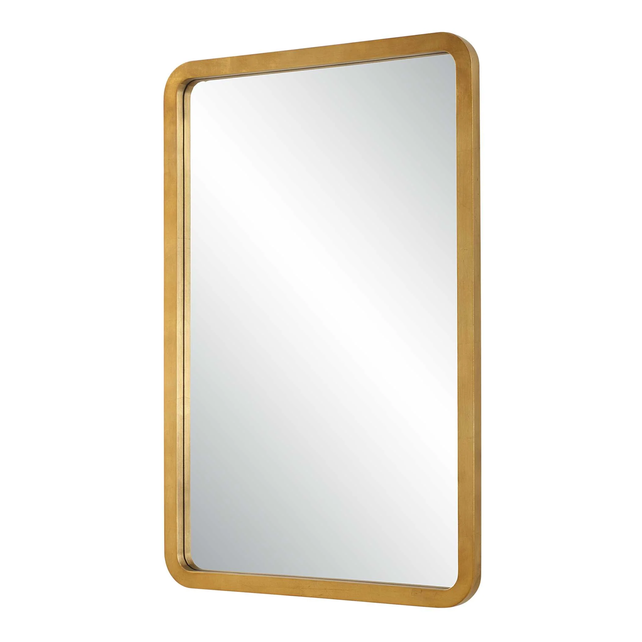 The Radius Mirror - Image 5