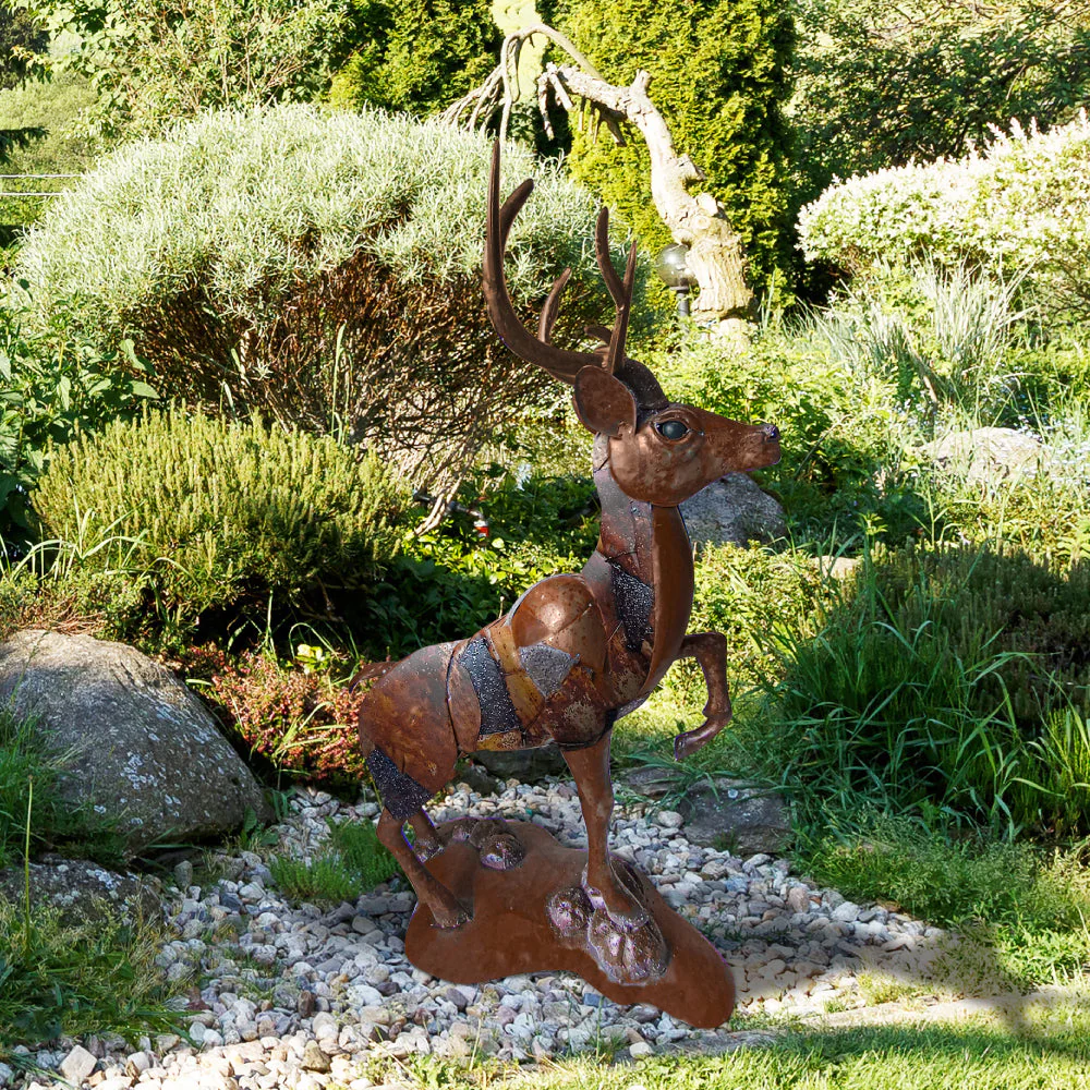 Think Outside American Deer - Image 2