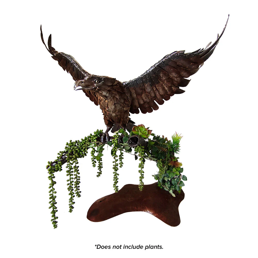 Think Outside American Eagle