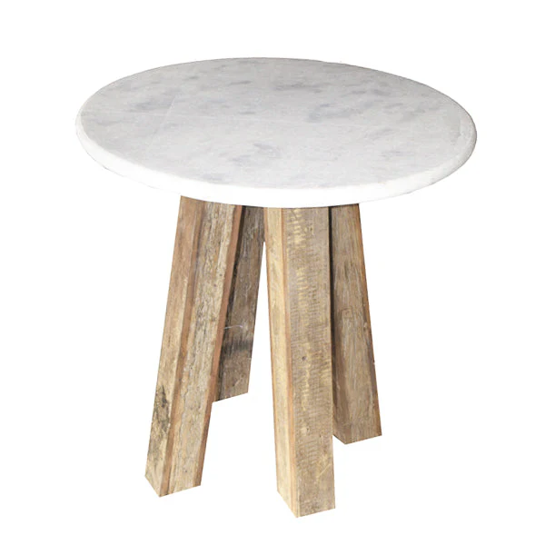 Think Outside Anthro Bistro Table