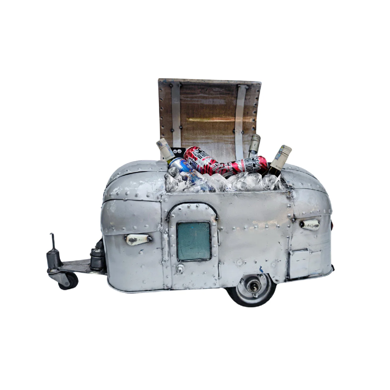 Think Outside Barnyard Airstream Cooler