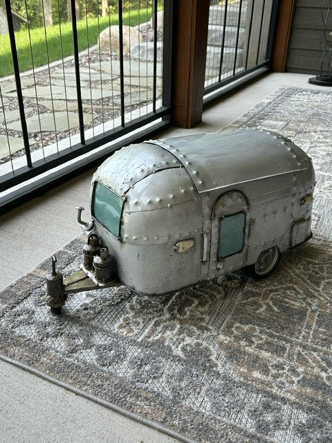 Think Outside Barnyard Airstream Cooler - Image 2